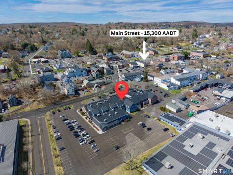 51 Depot Street Watertown CT 06795