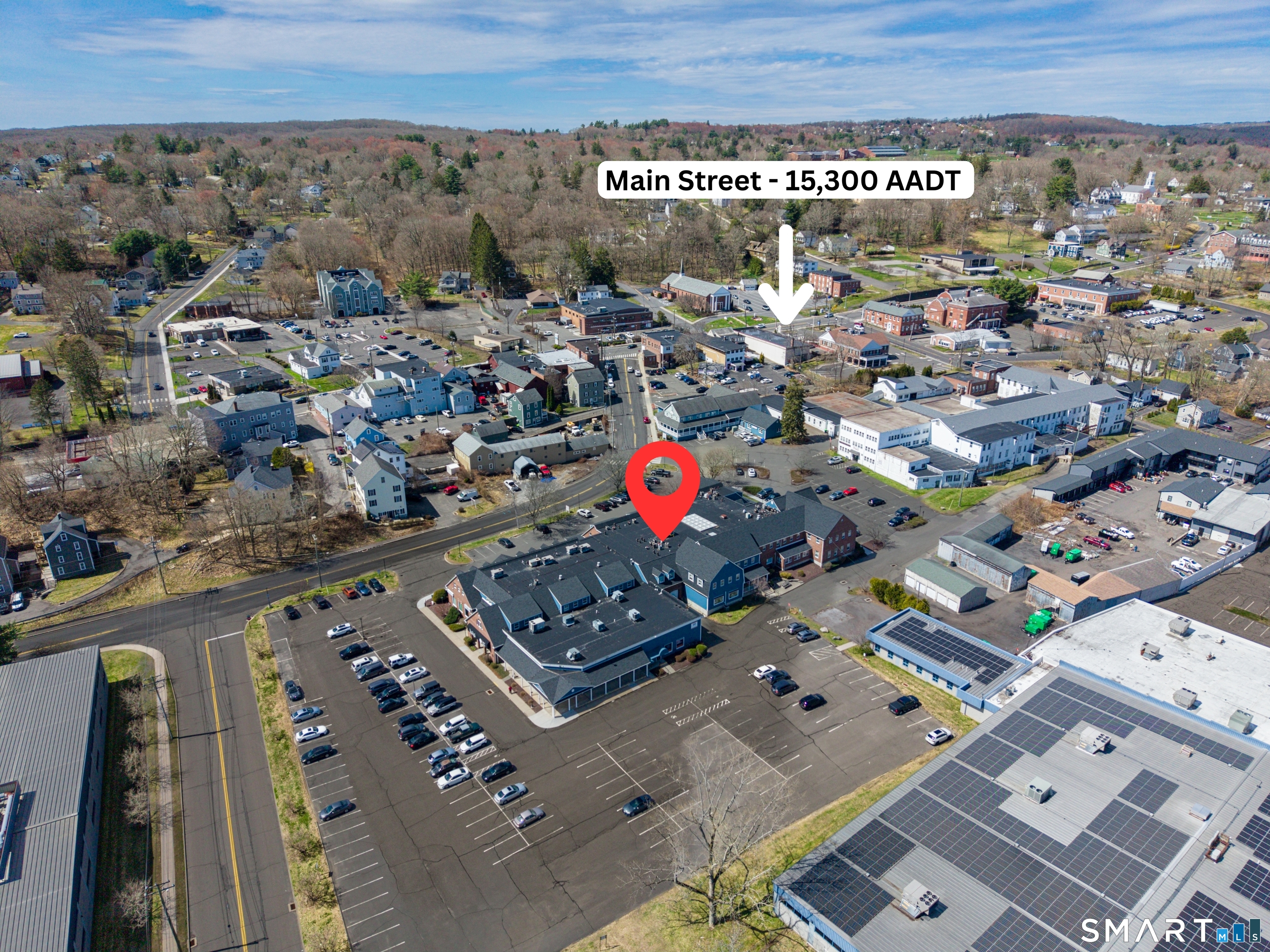 51 Depot Street Watertown CT 06795