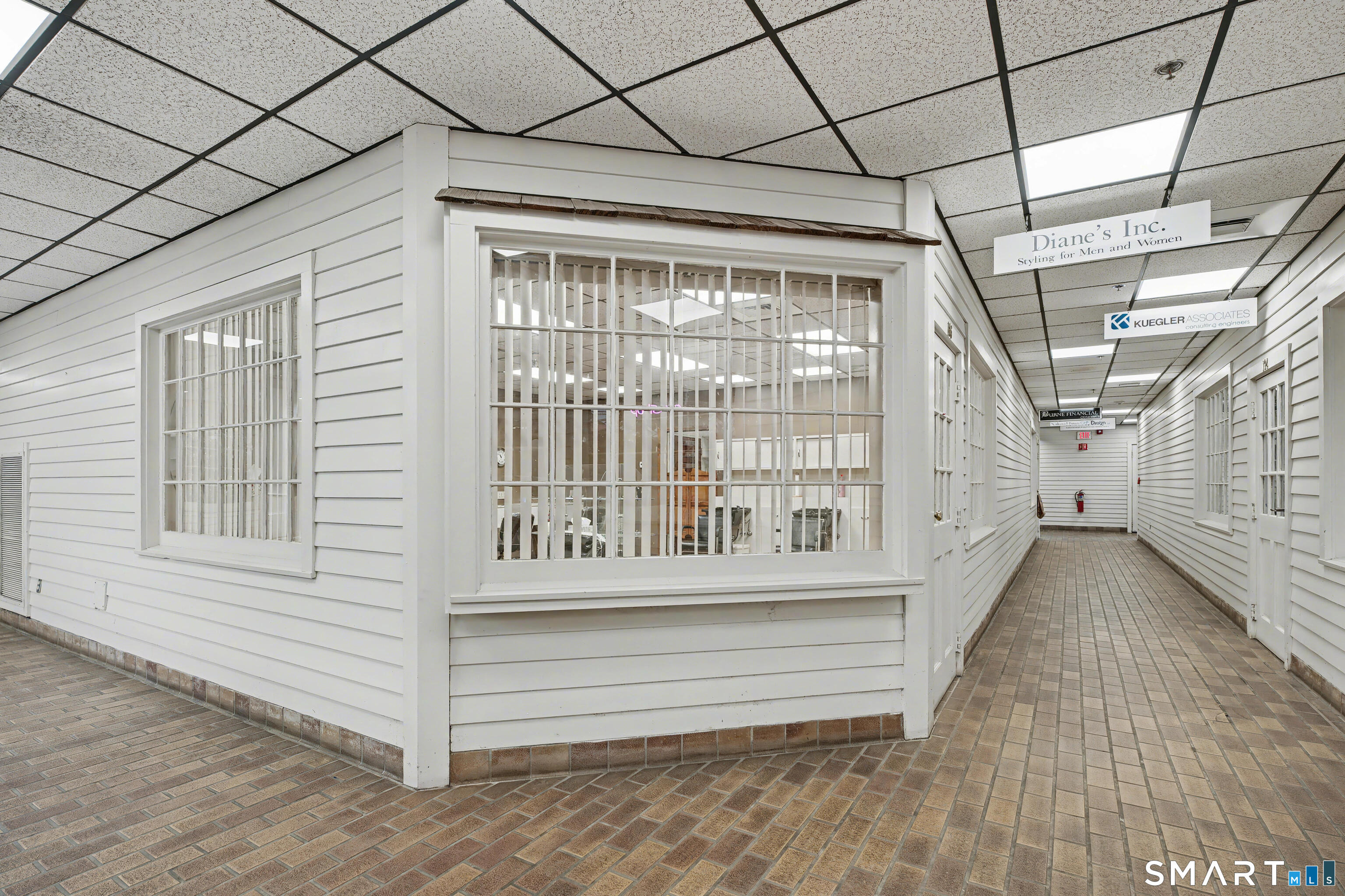 51 Depot Street Watertown CT 06795