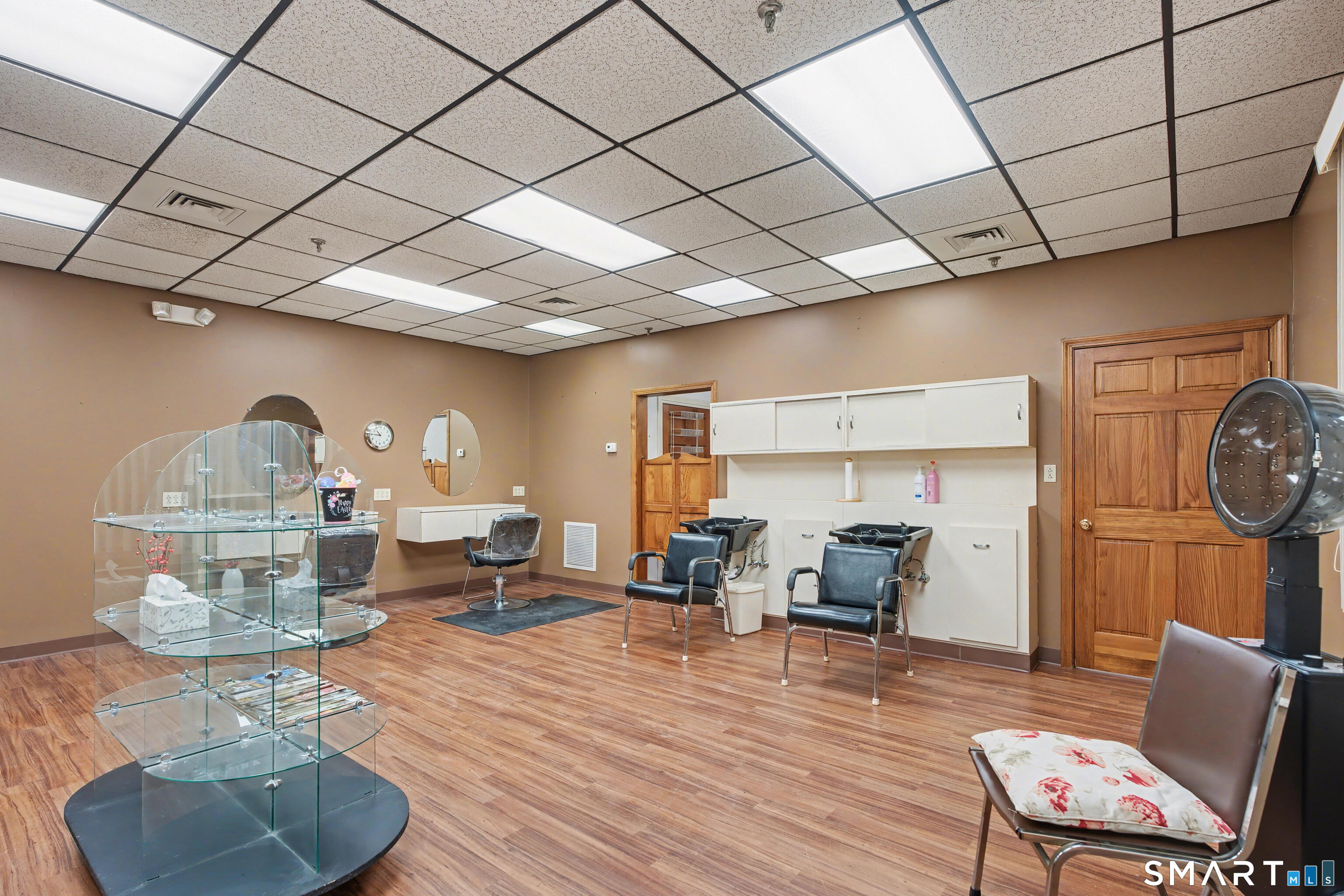 51 Depot Street Watertown CT 06795