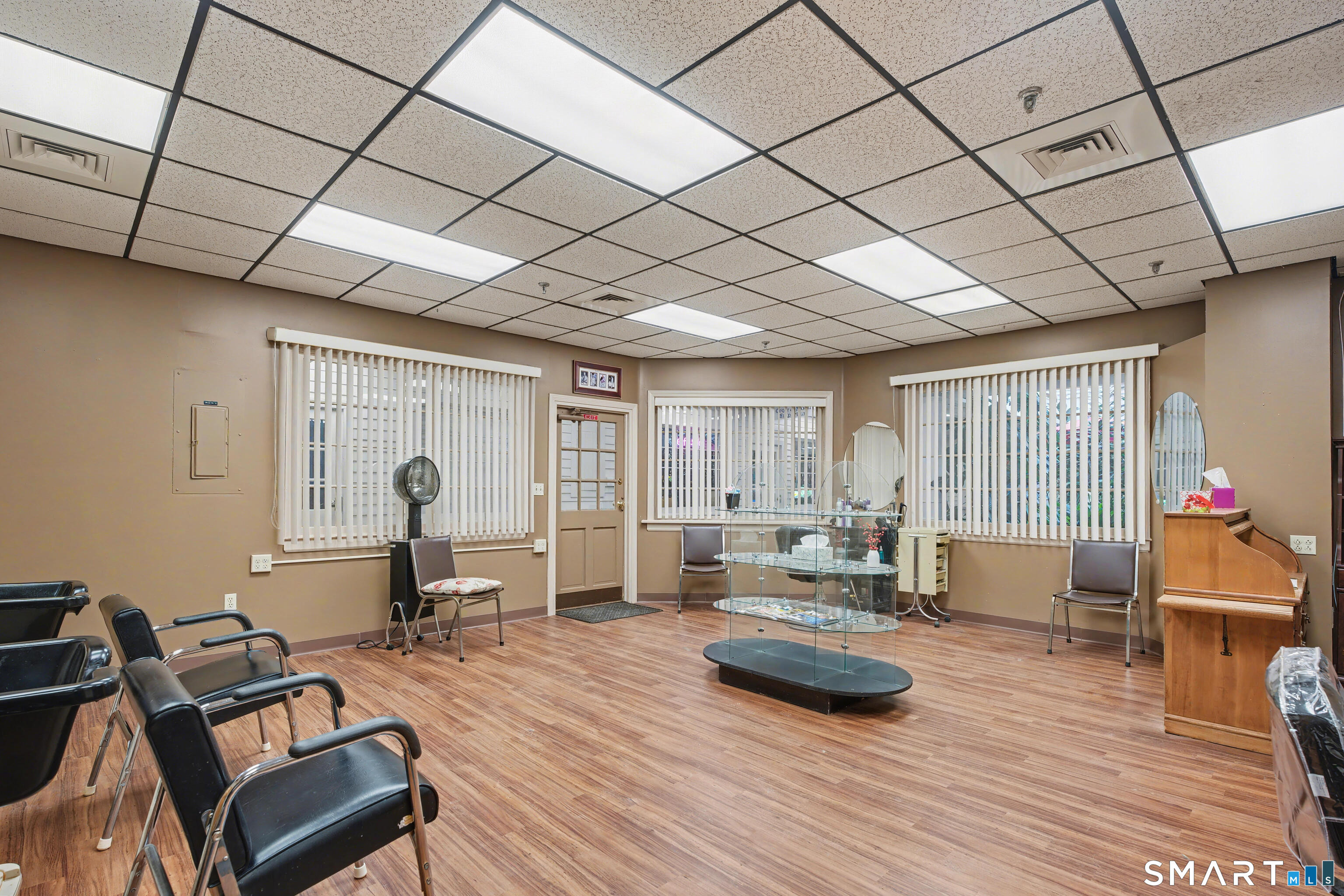 51 Depot Street Watertown CT 06795