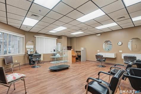 51 Depot Street Watertown CT 06795