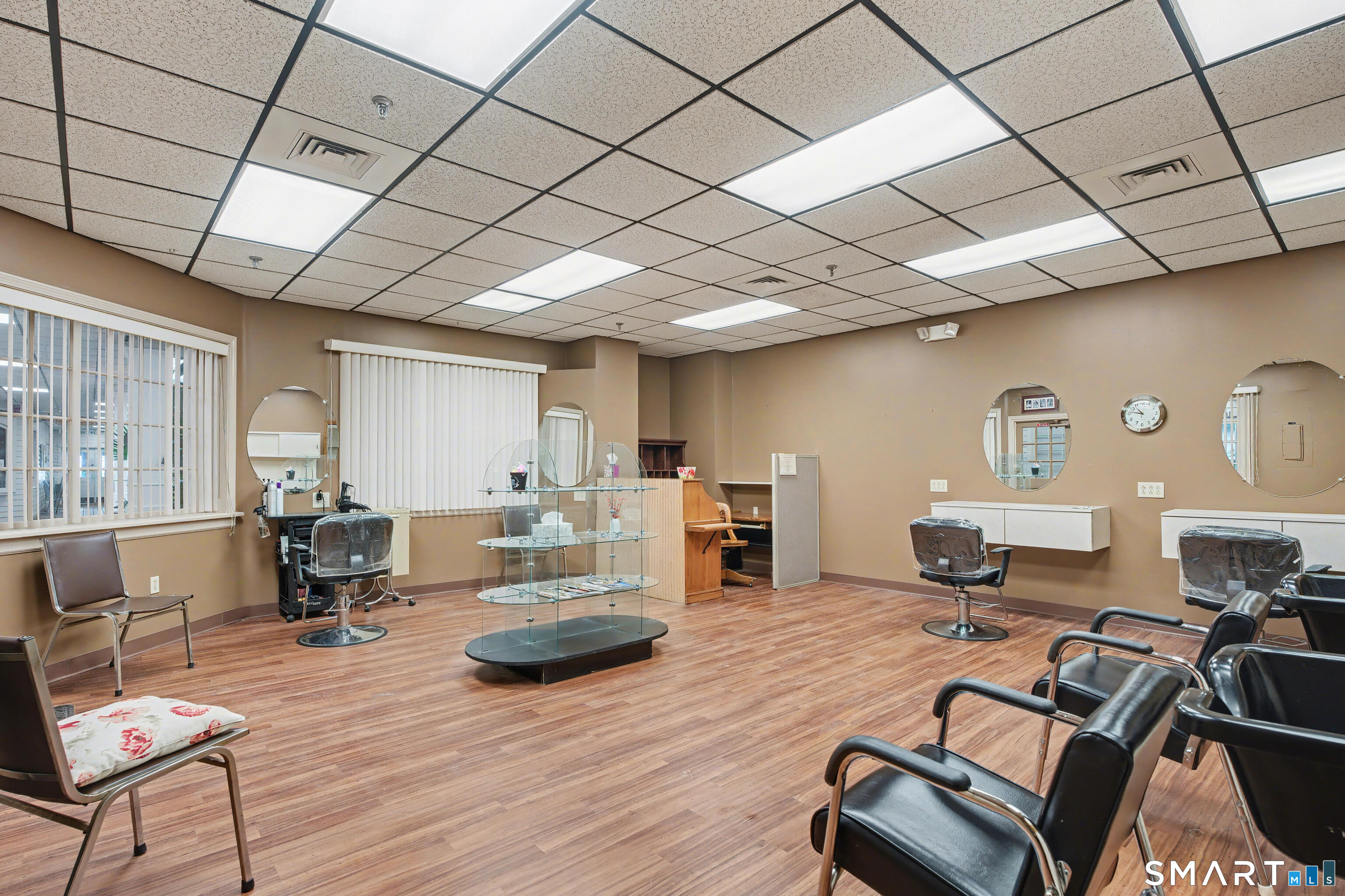 51 Depot Street Watertown CT 06795