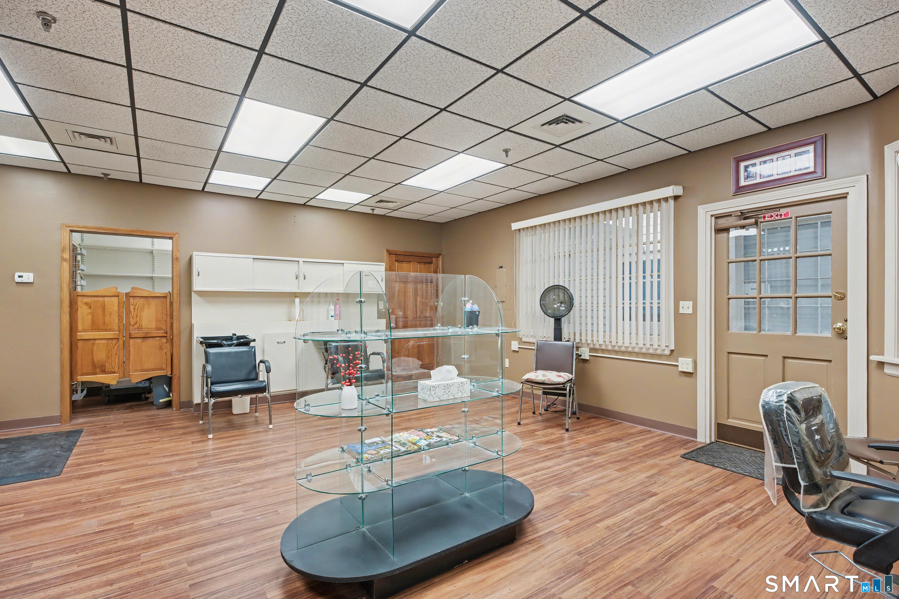 51 Depot Street Watertown CT 06795