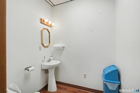51 Depot Street Watertown CT 06795