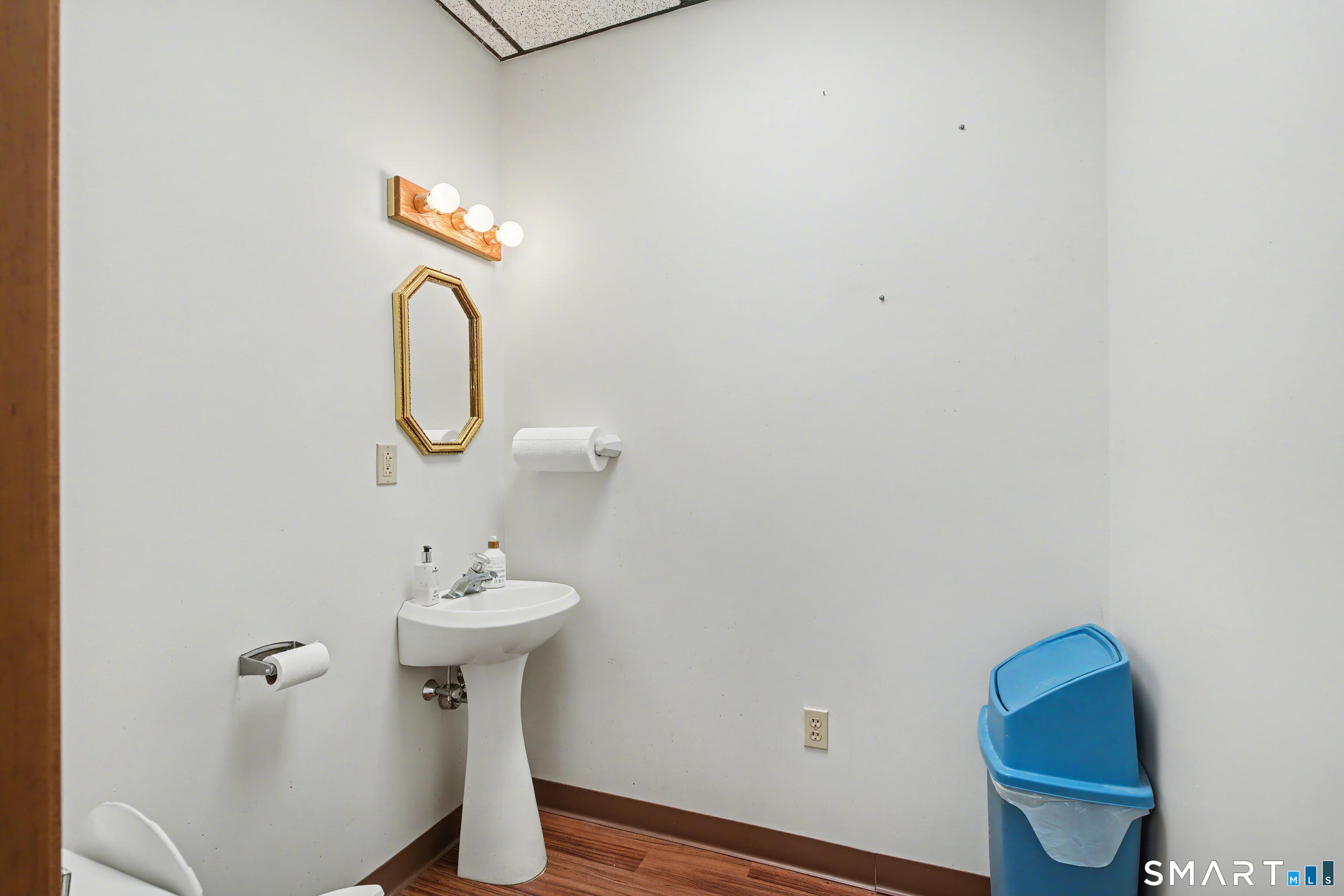 51 Depot Street Watertown CT 06795