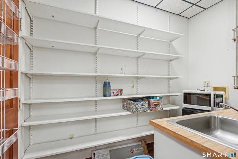 51 Depot Street Watertown CT 06795