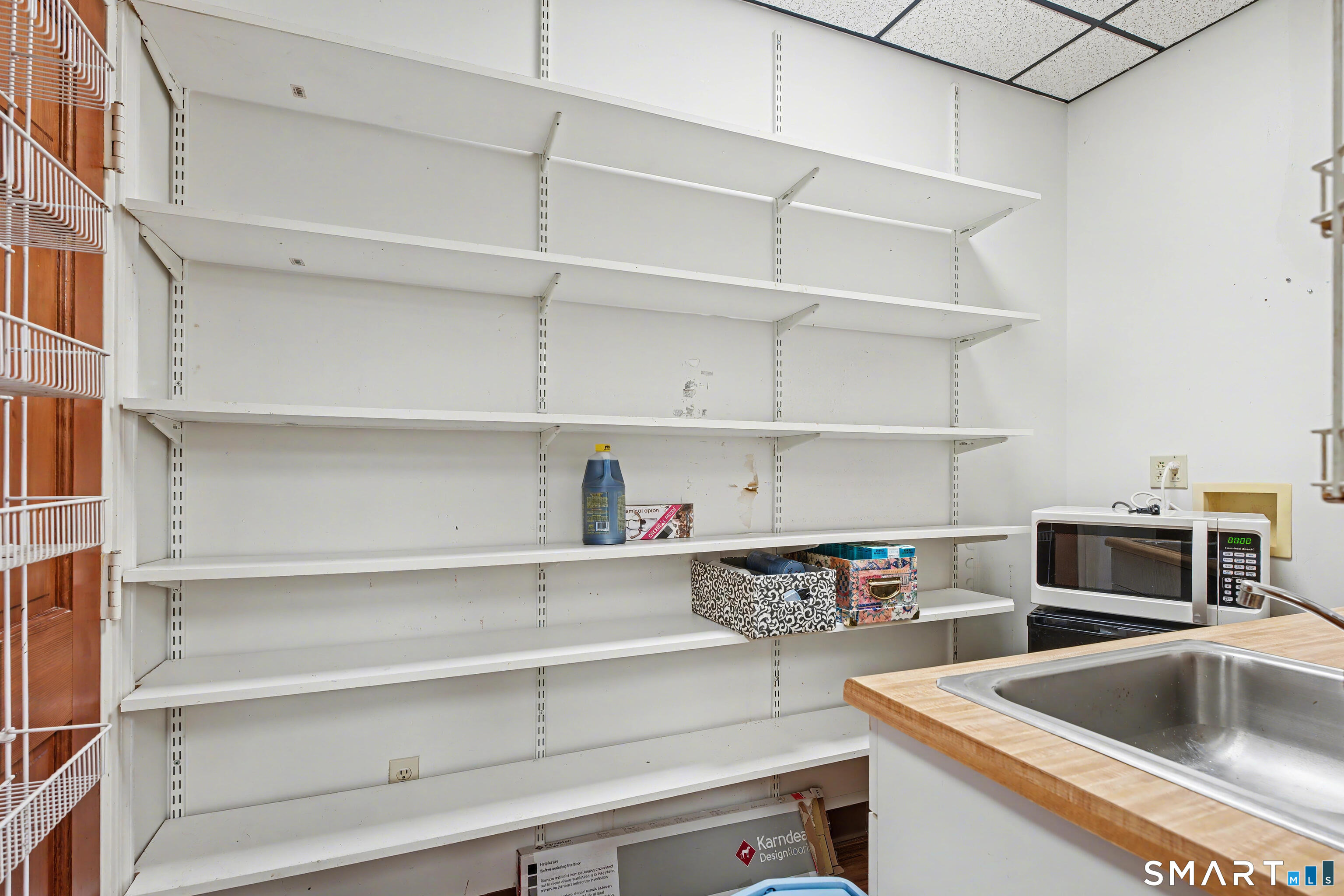 51 Depot Street Watertown CT 06795
