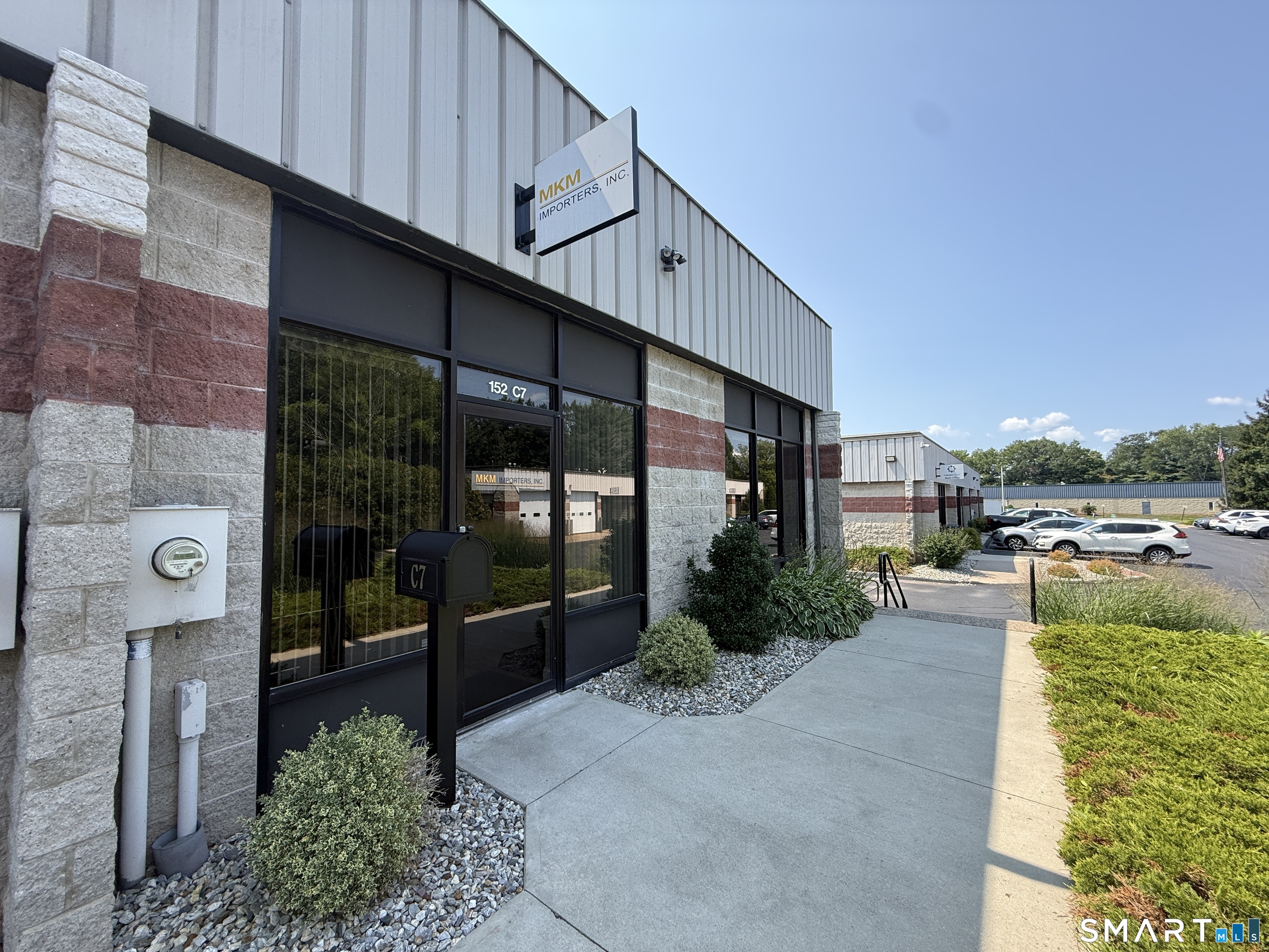 152 Rockwell Road Newington CT 06111