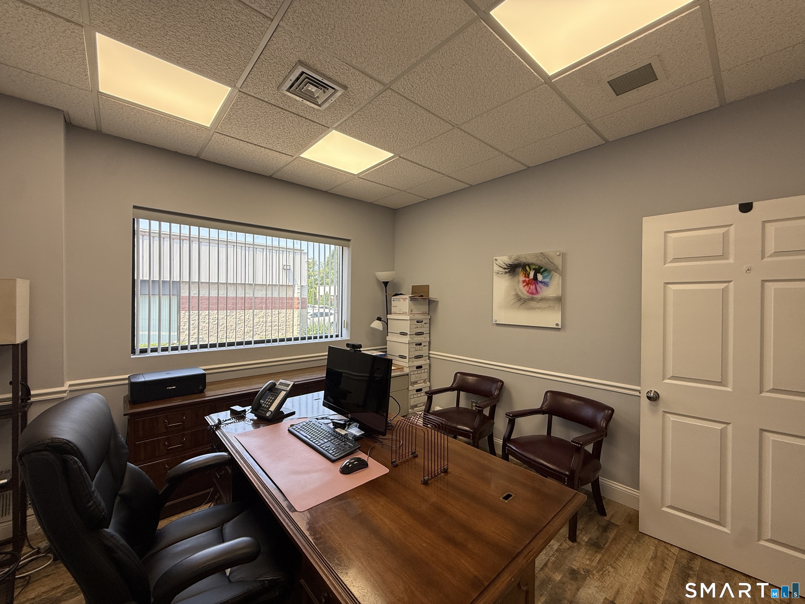 152 Rockwell Road Newington CT 06111