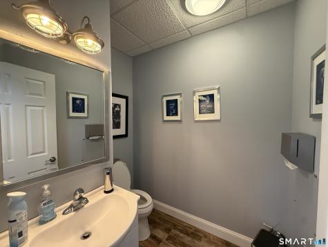 152 Rockwell Road Newington CT 06111
