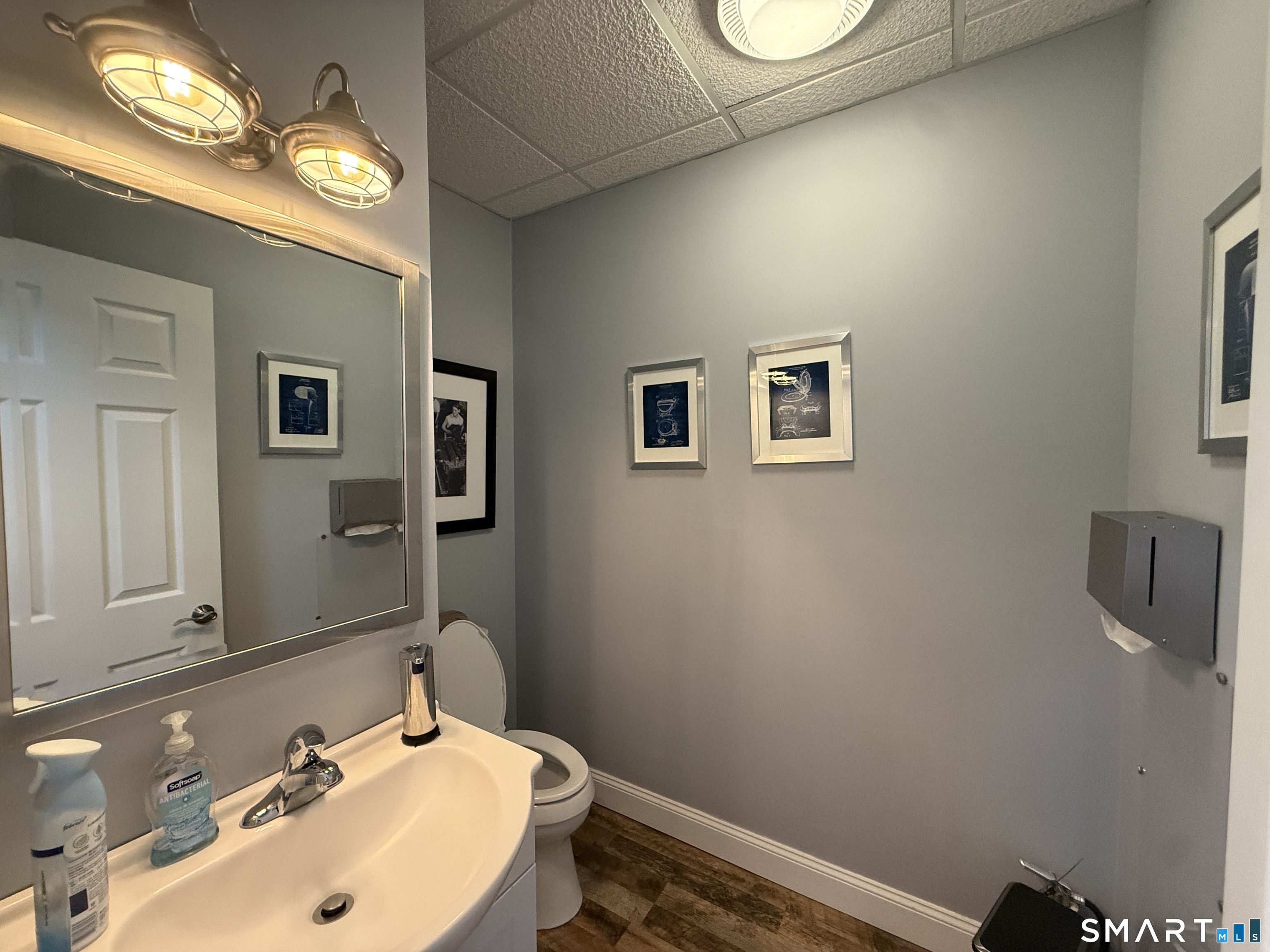 152 Rockwell Road Newington CT 06111