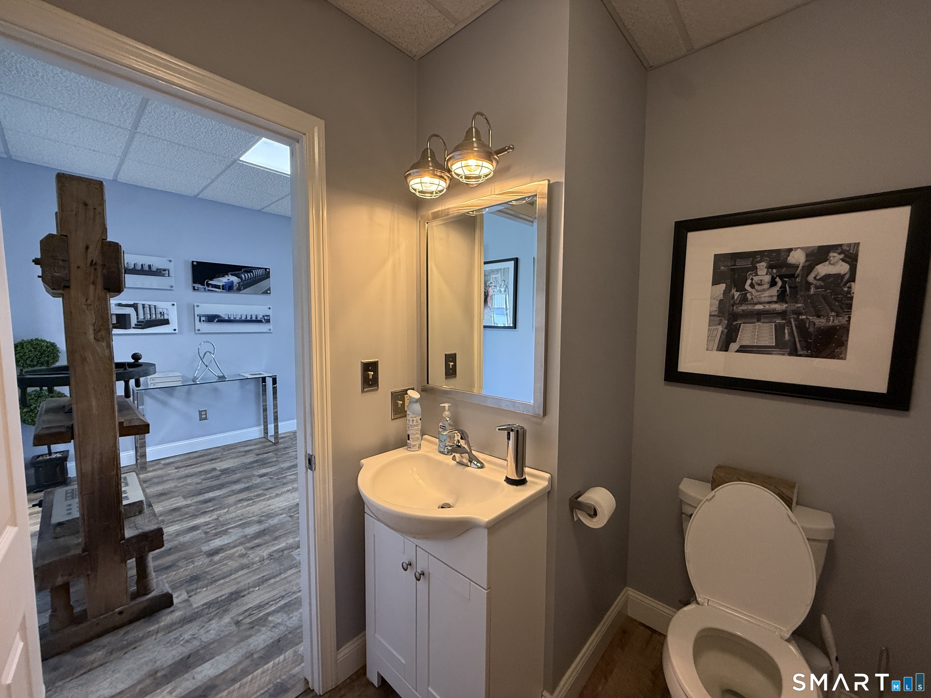 152 Rockwell Road Newington CT 06111