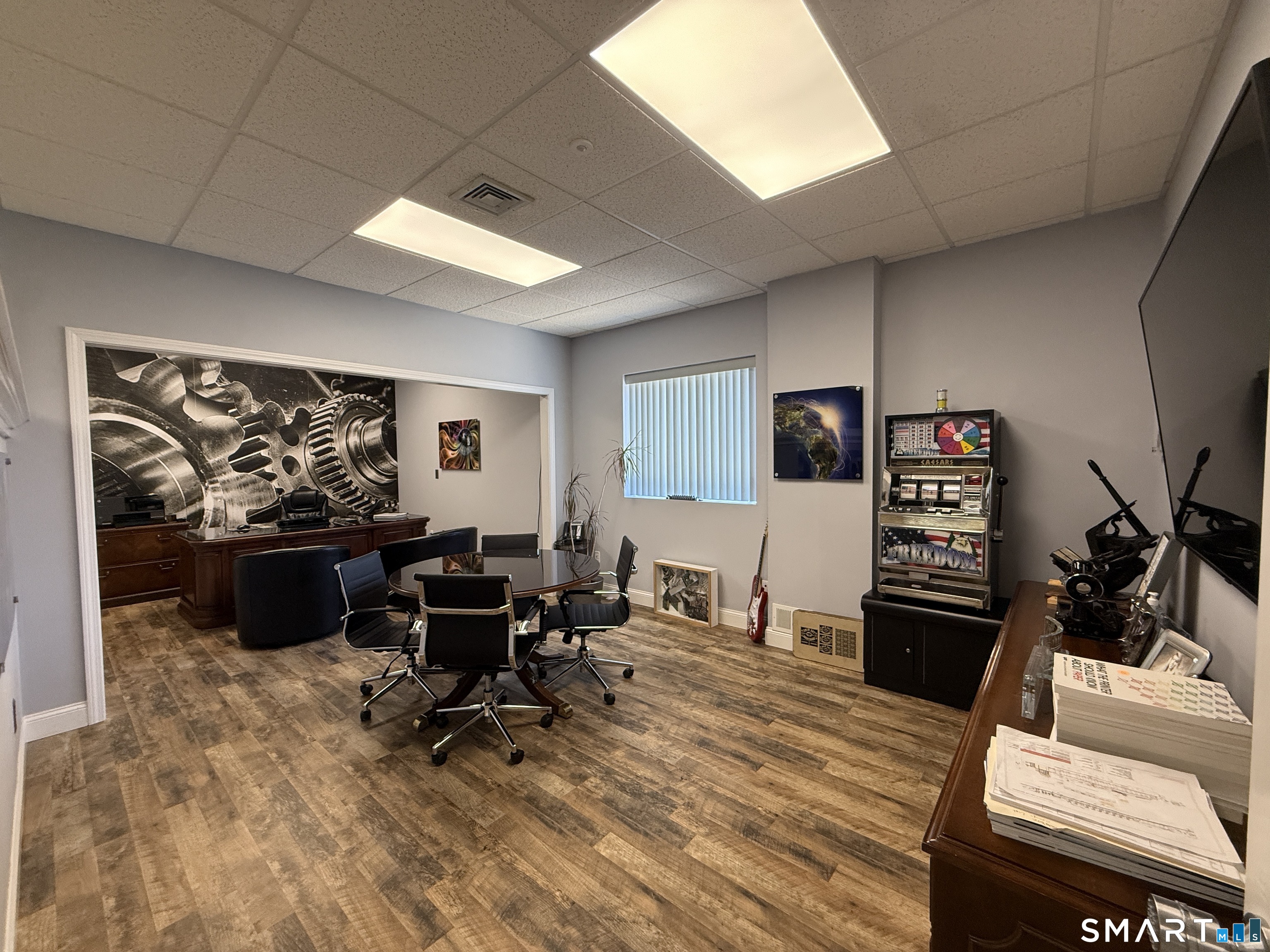 152 Rockwell Road Newington CT 06111
