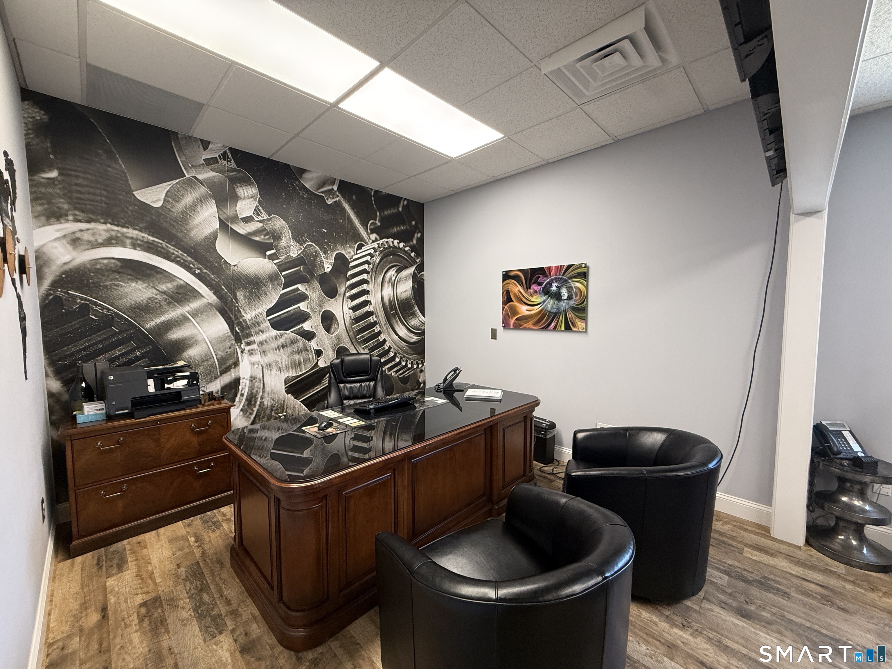 152 Rockwell Road Newington CT 06111