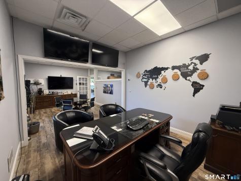 152 Rockwell Road Newington CT 06111