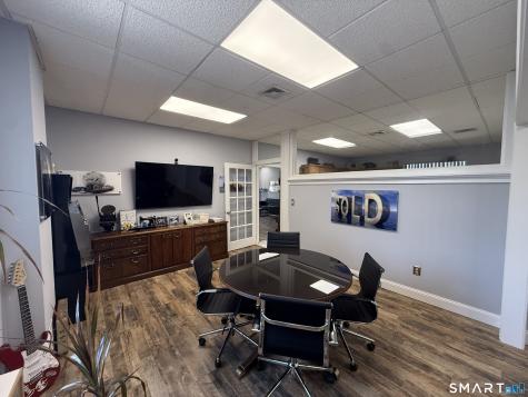 152 Rockwell Road Newington CT 06111