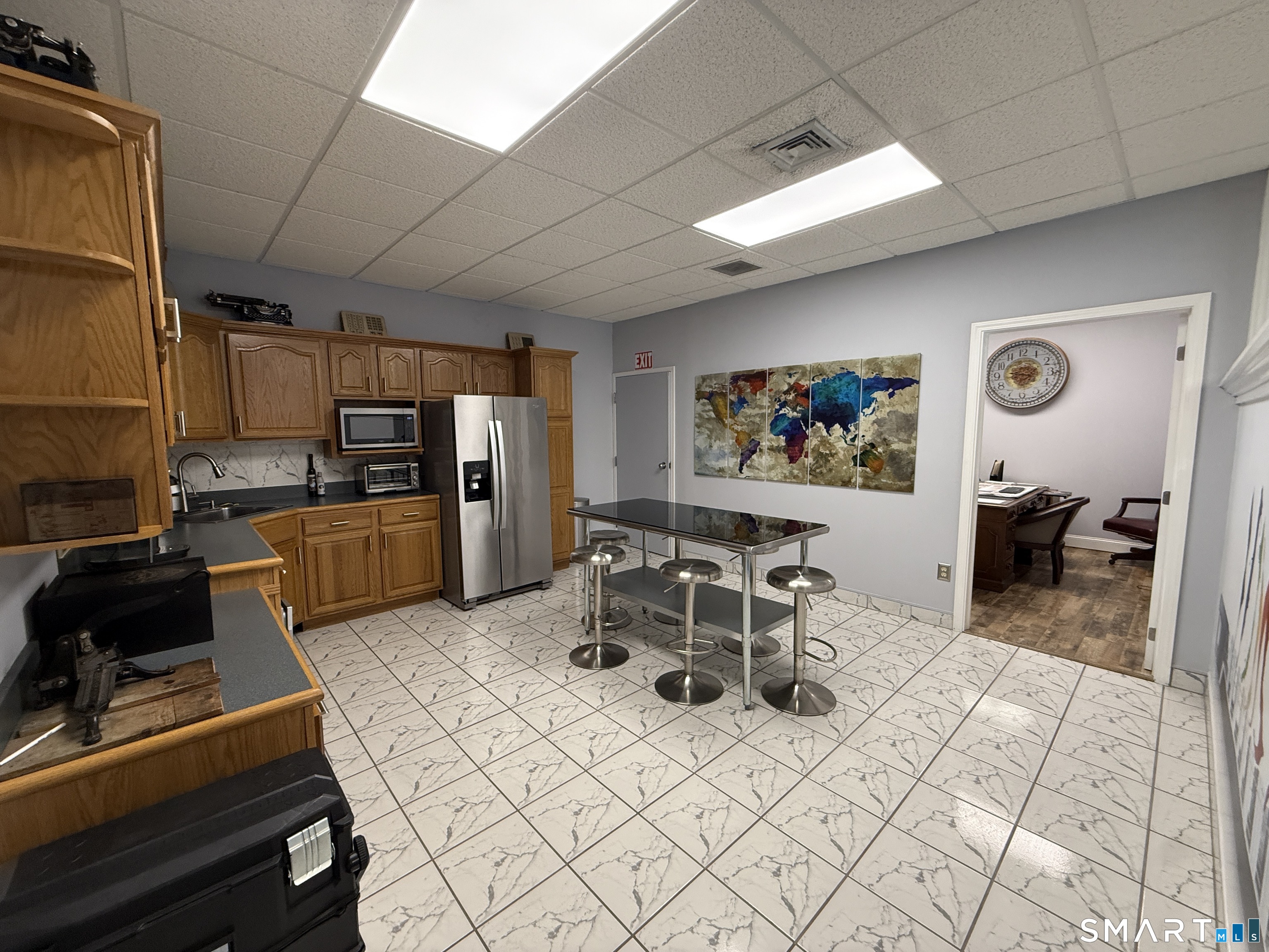 152 Rockwell Road Newington CT 06111