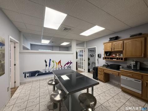 152 Rockwell Road Newington CT 06111