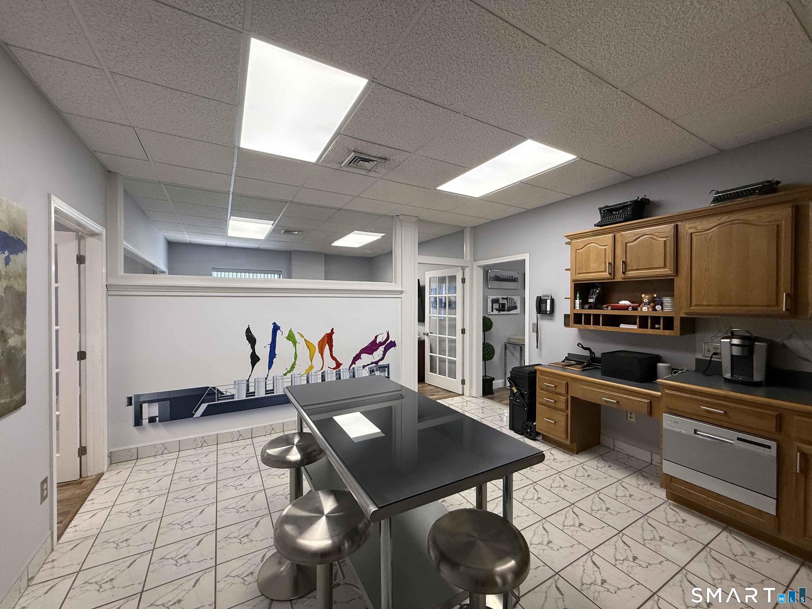 152 Rockwell Road Newington CT 06111