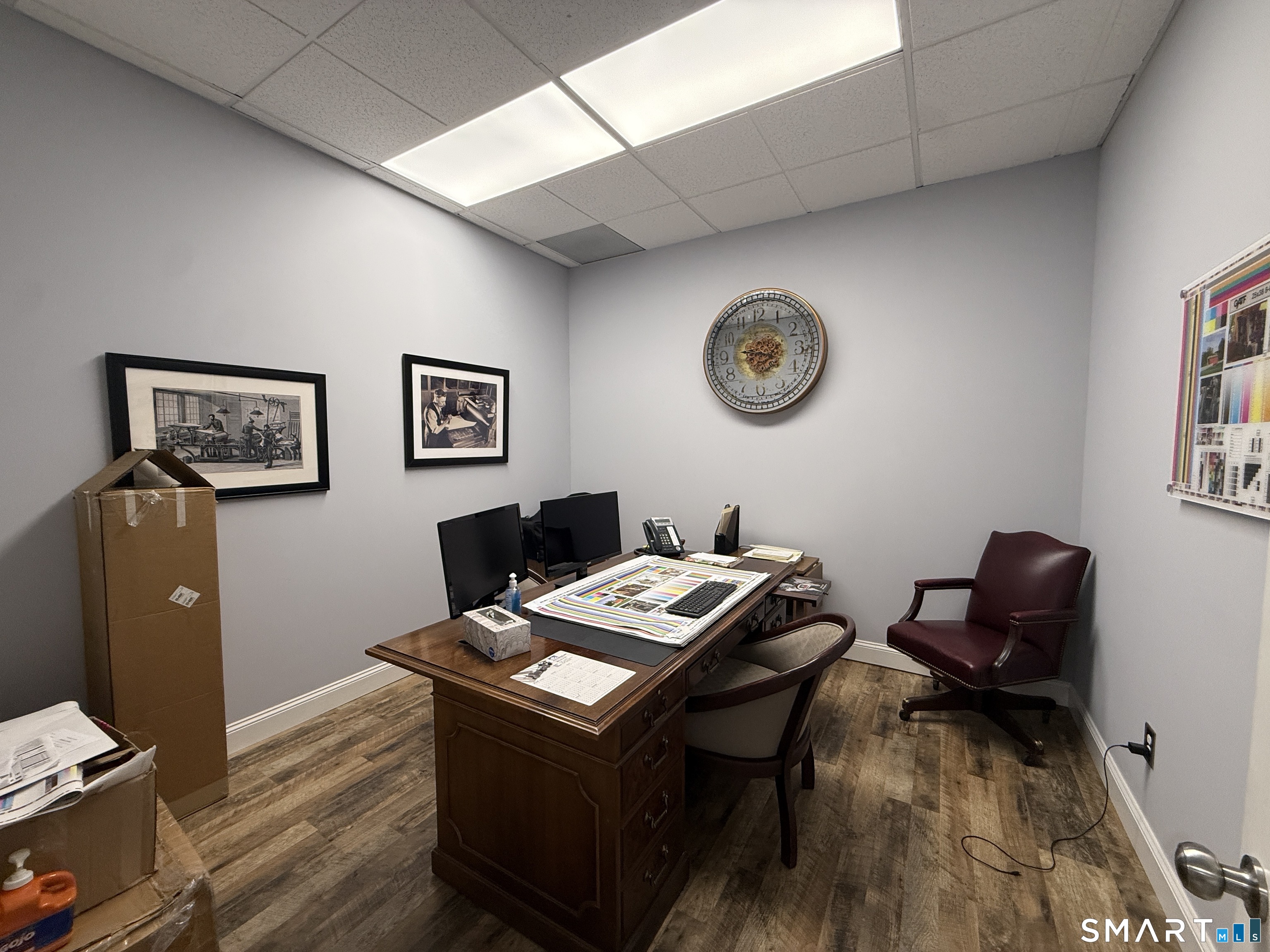 152 Rockwell Road Newington CT 06111