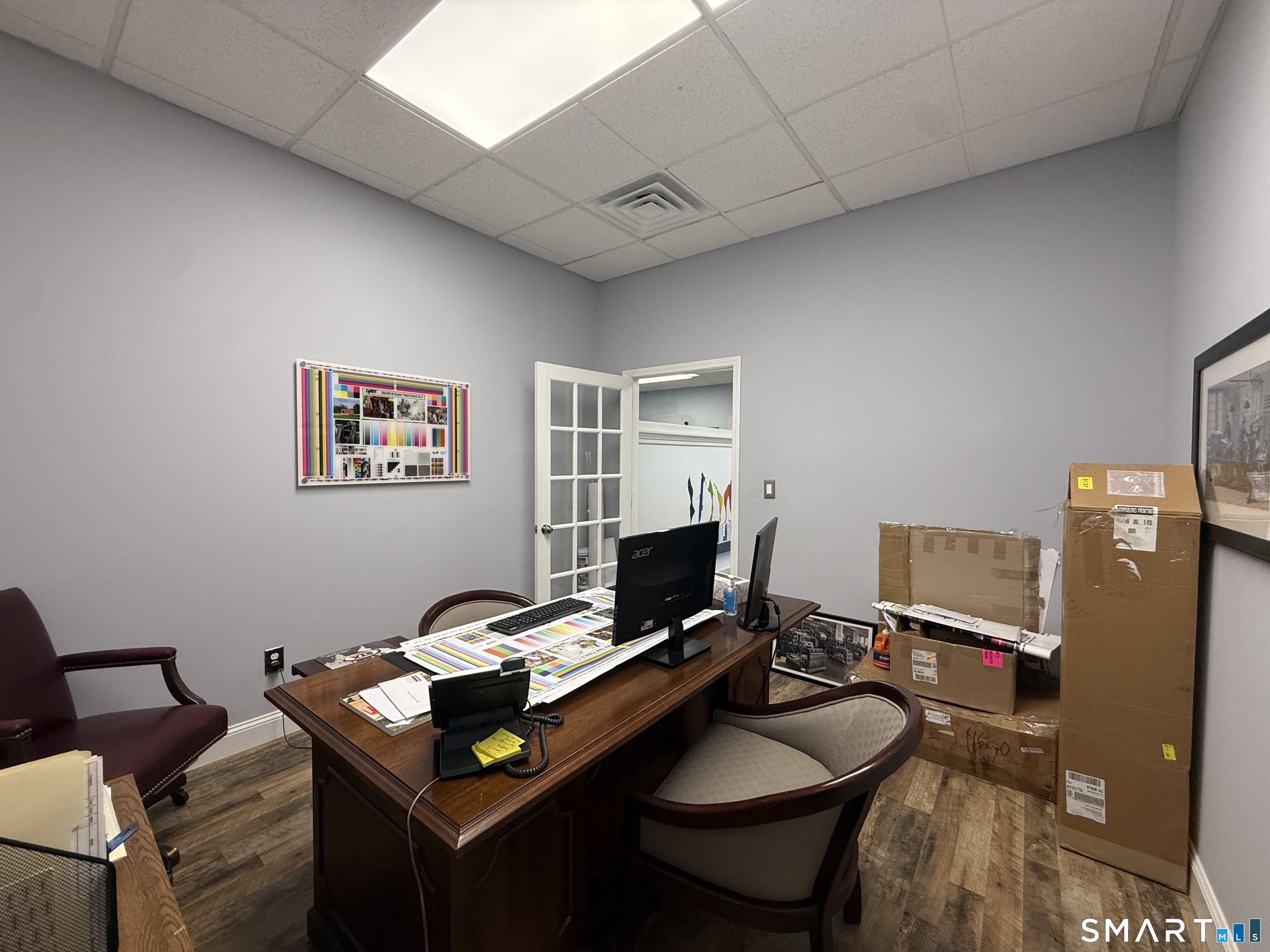 152 Rockwell Road Newington CT 06111