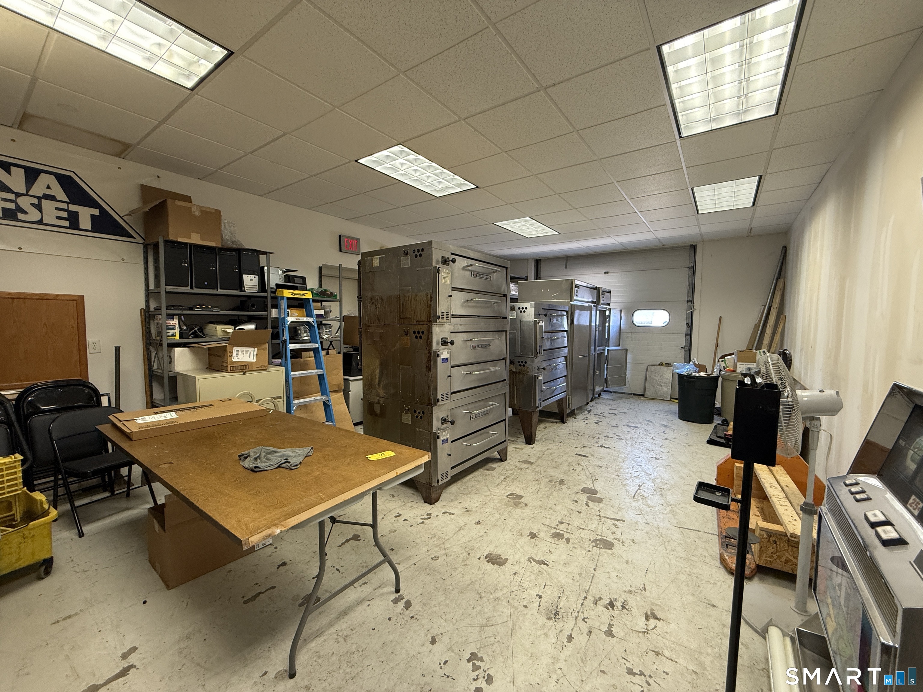 152 Rockwell Road Newington CT 06111