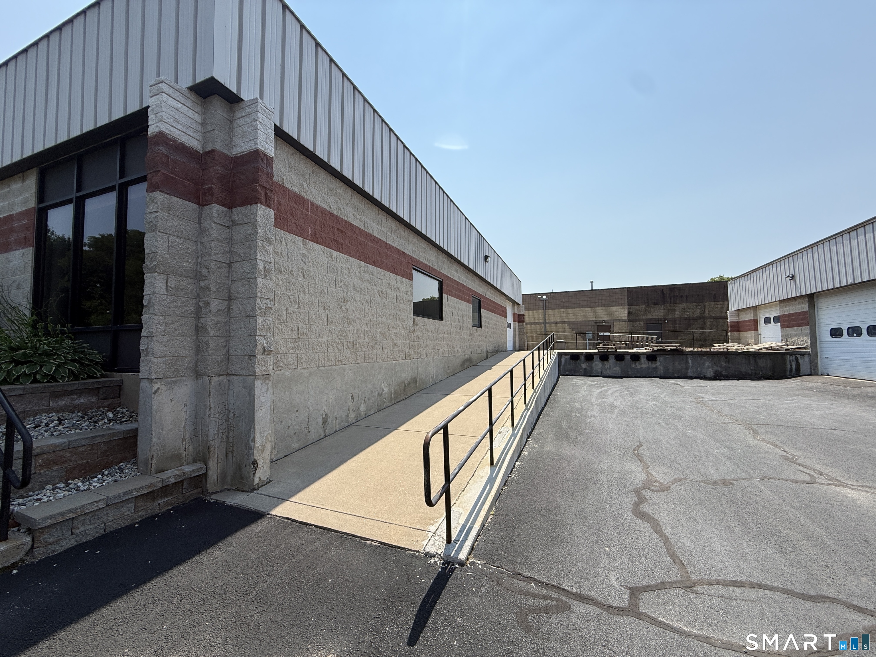 152 Rockwell Road Newington CT 06111