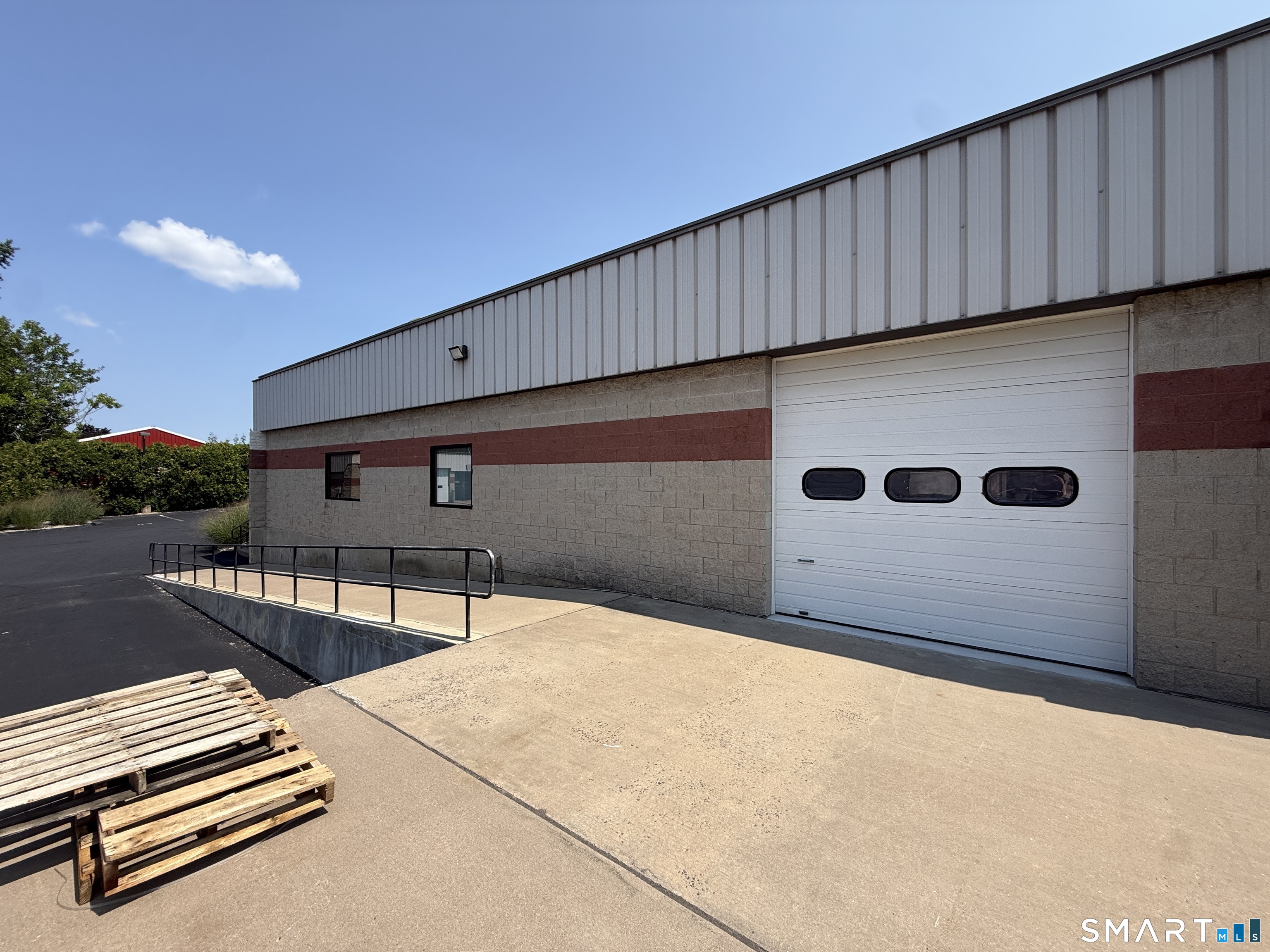 152 Rockwell Road Newington CT 06111