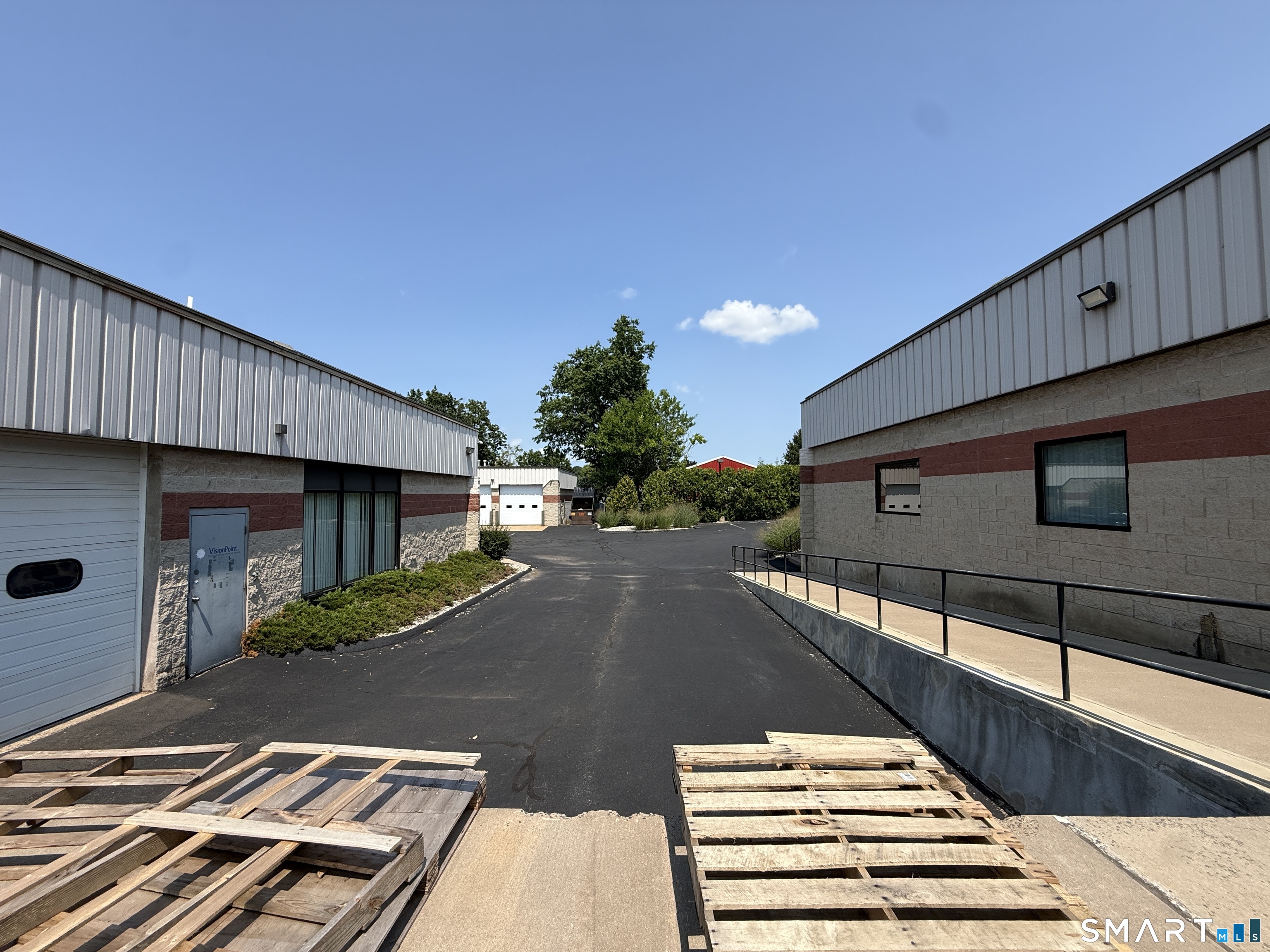 152 Rockwell Road Newington CT 06111