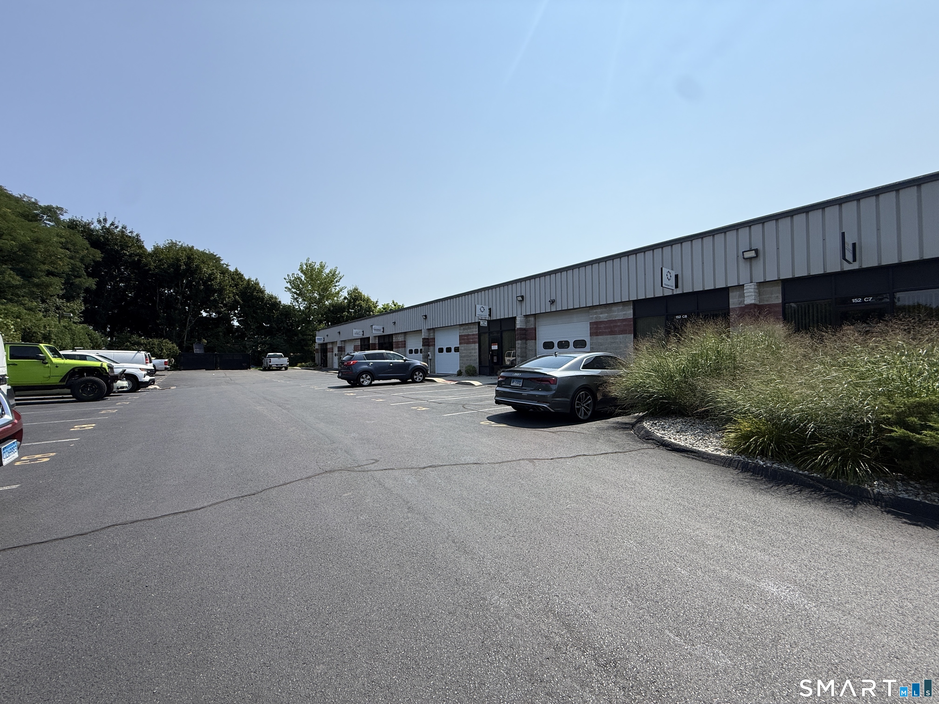 152 Rockwell Road Newington CT 06111
