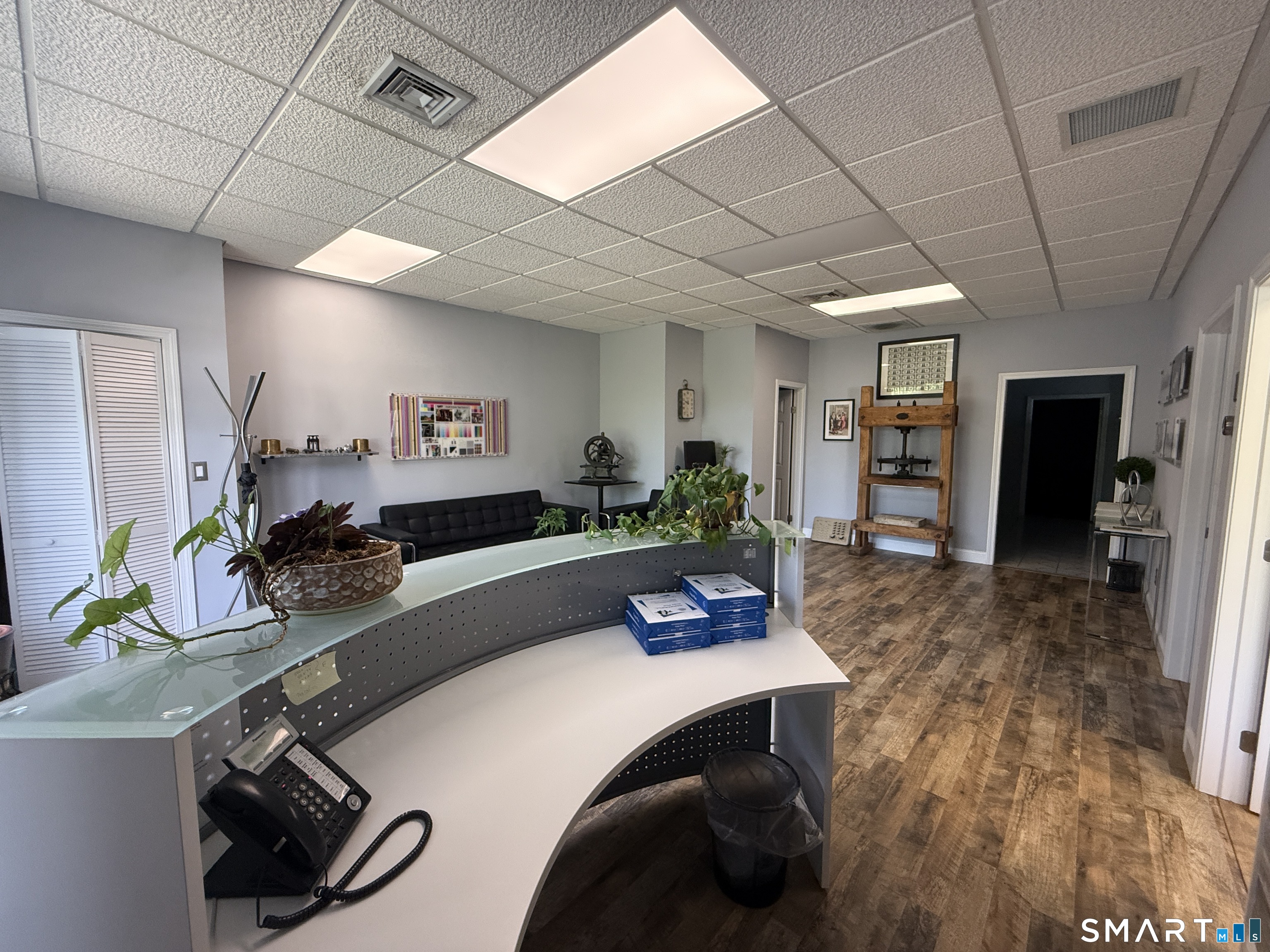 152 Rockwell Road Newington CT 06111