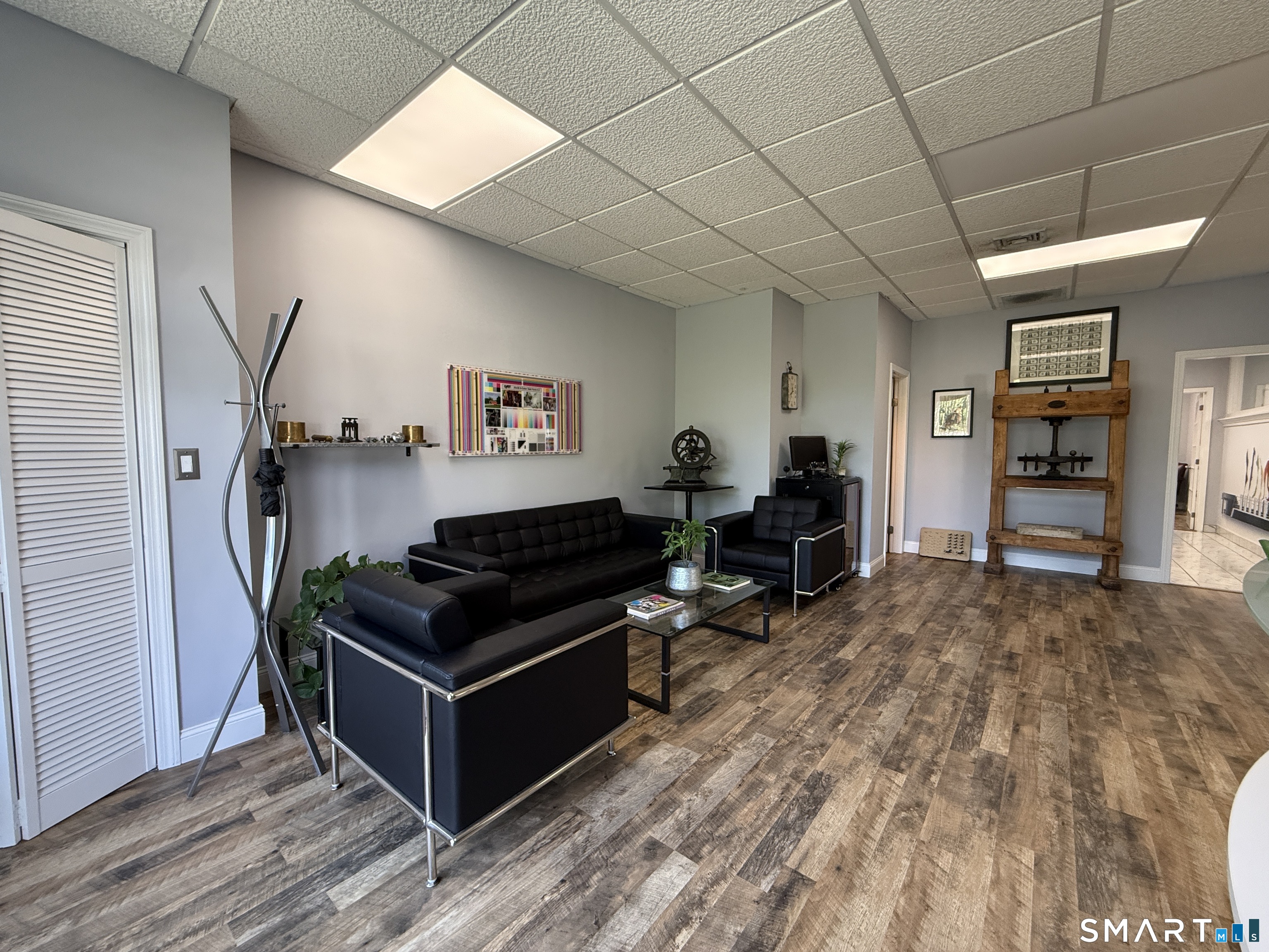 152 Rockwell Road Newington CT 06111