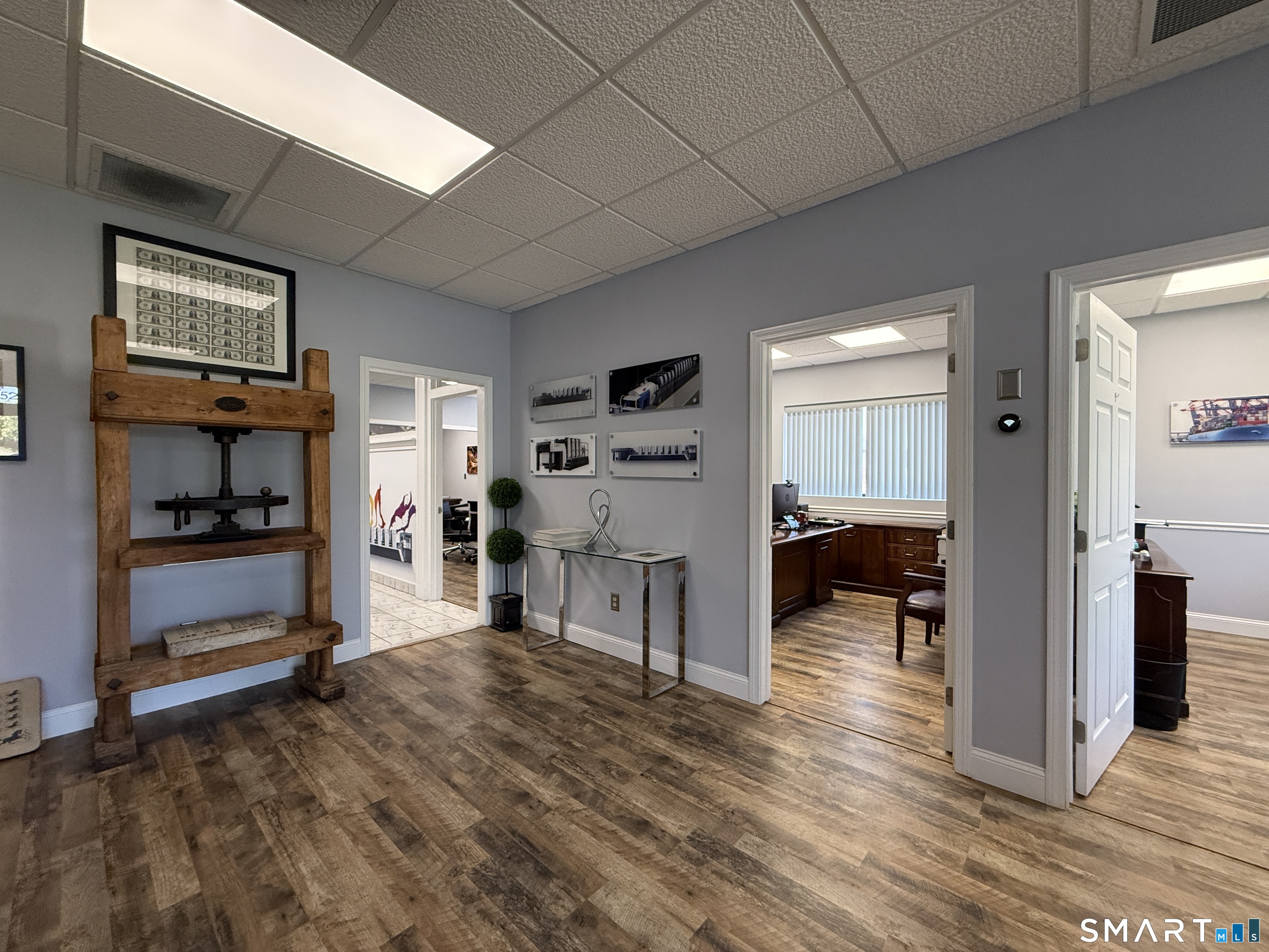 152 Rockwell Road Newington CT 06111