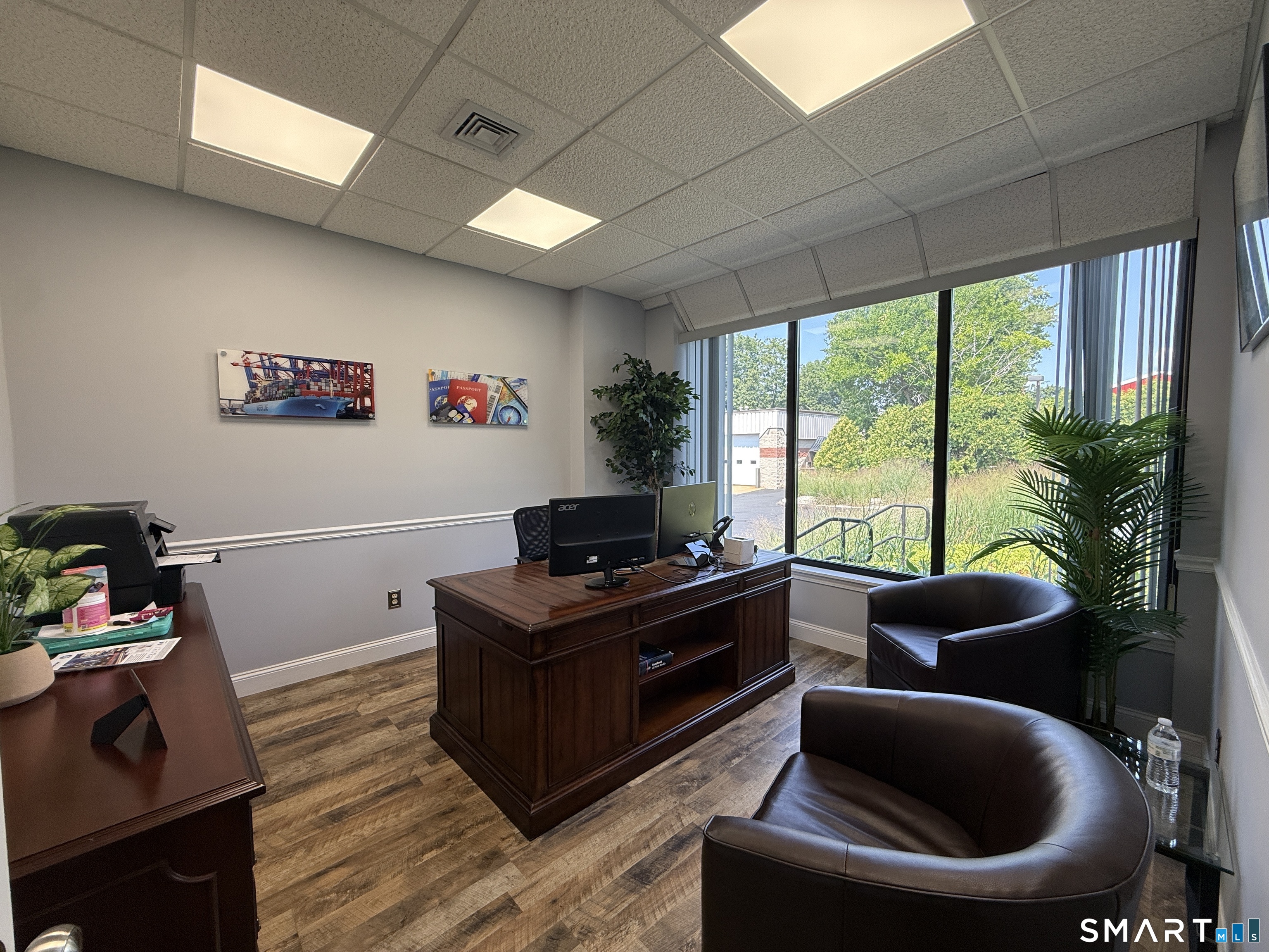 152 Rockwell Road Newington CT 06111