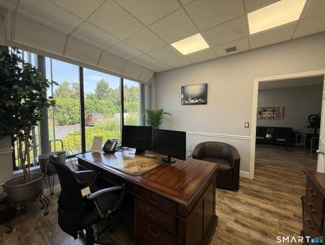 152 Rockwell Road Newington CT 06111
