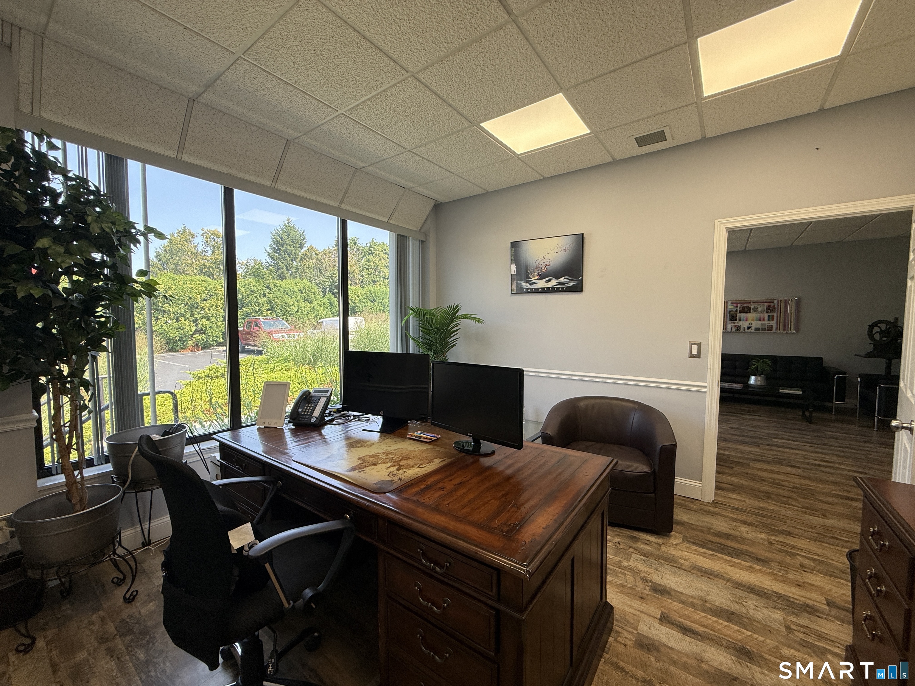 152 Rockwell Road Newington CT 06111