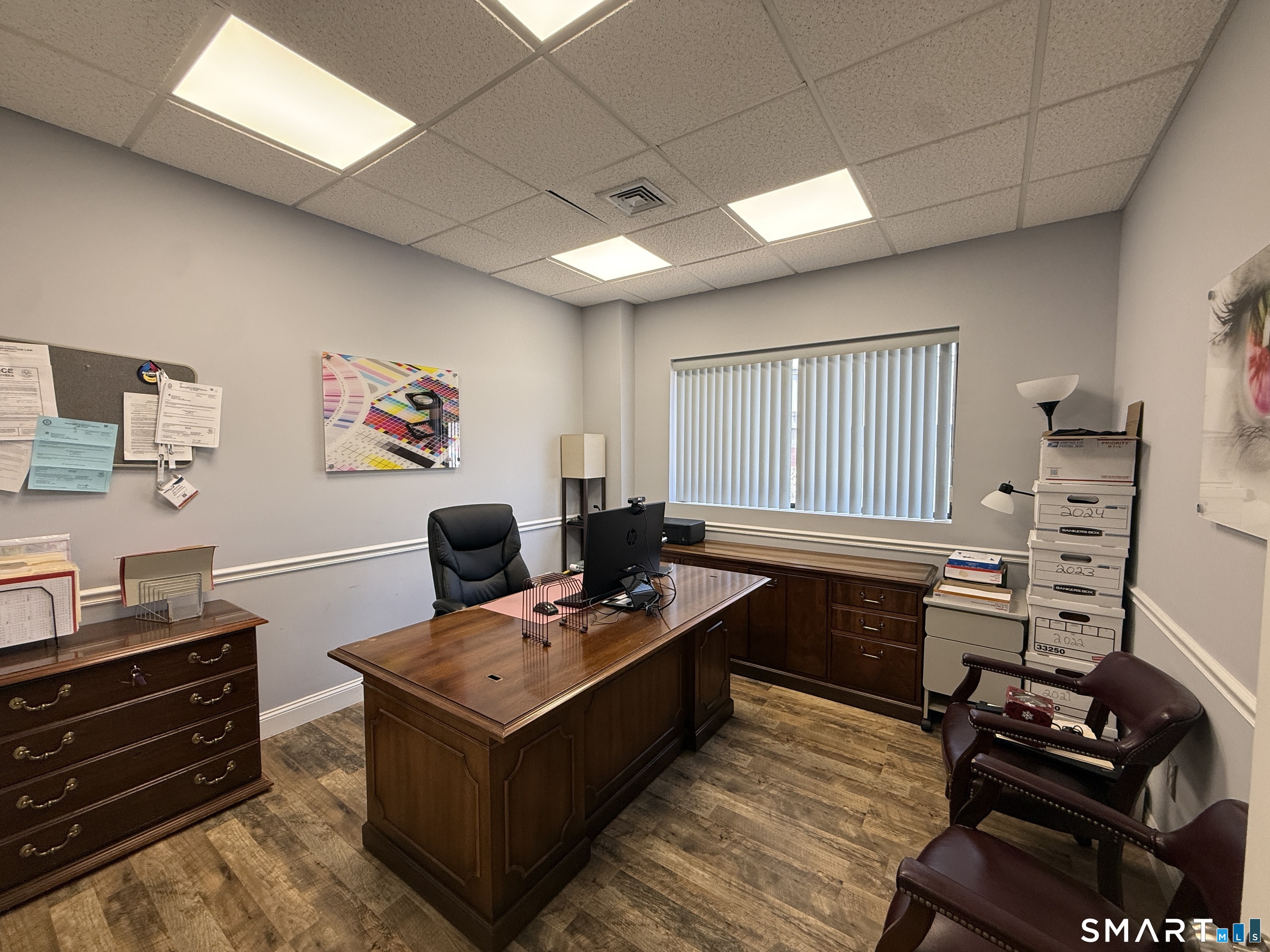 152 Rockwell Road Newington CT 06111