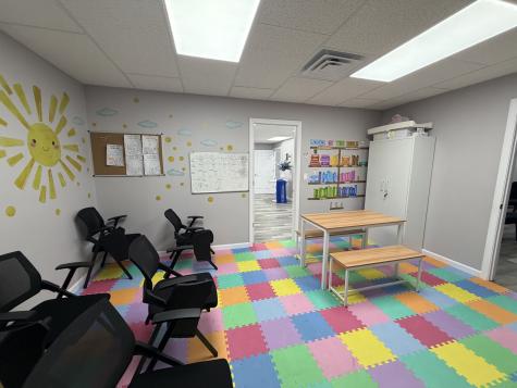 553-557 Center Street Extension Bridgeport CT 06604