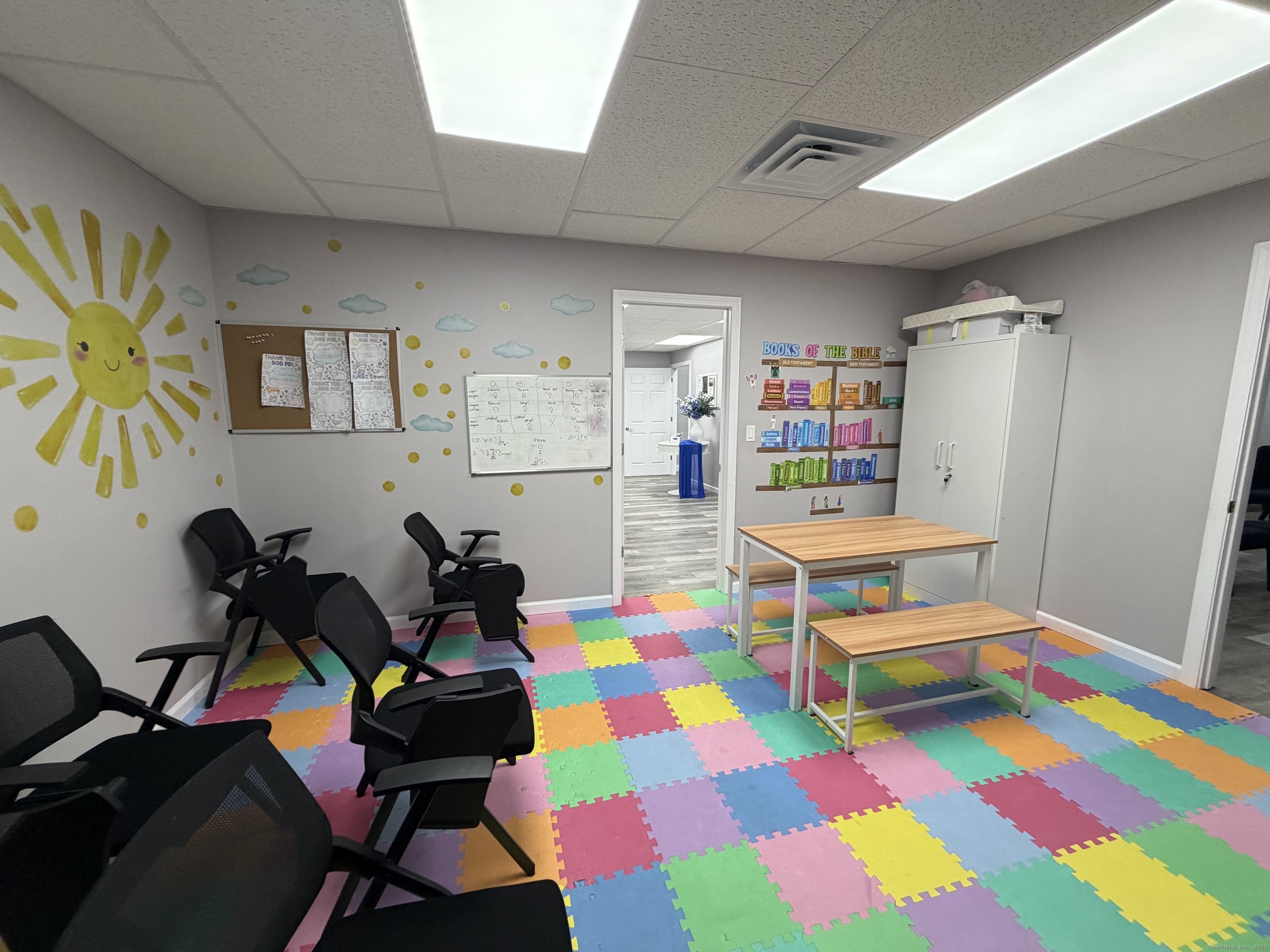 553-557 Center Street Extension Bridgeport CT 06604