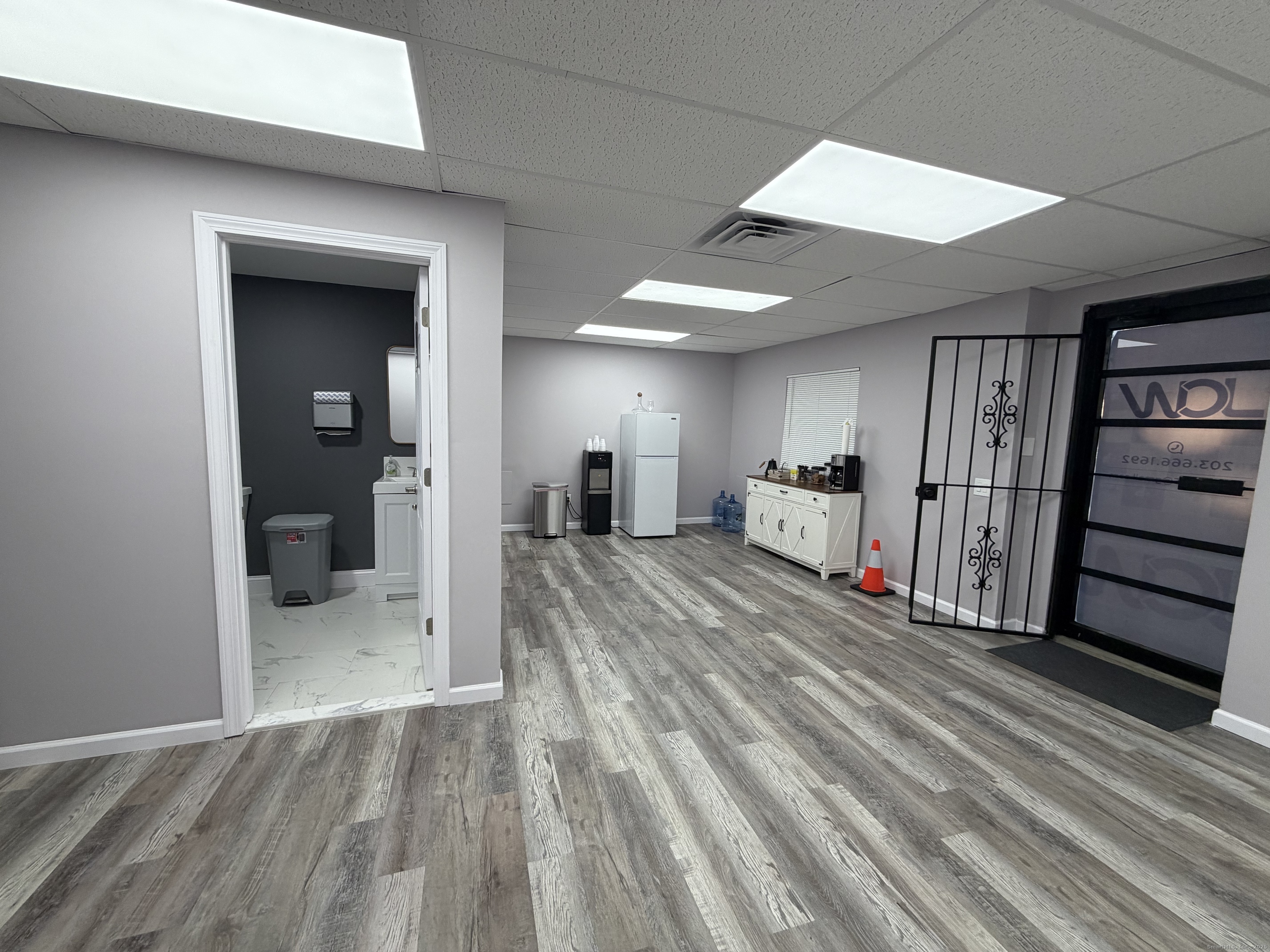 553-557 Center Street Extension Bridgeport CT 06604