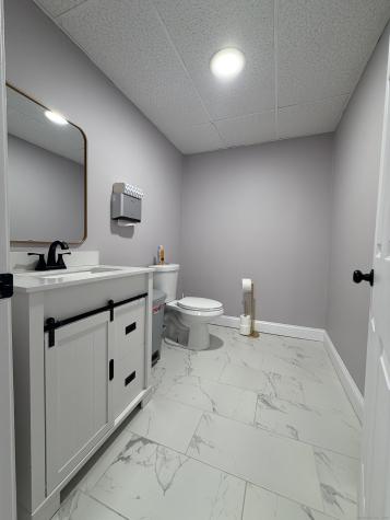 553-557 Center Street Extension Bridgeport CT 06604