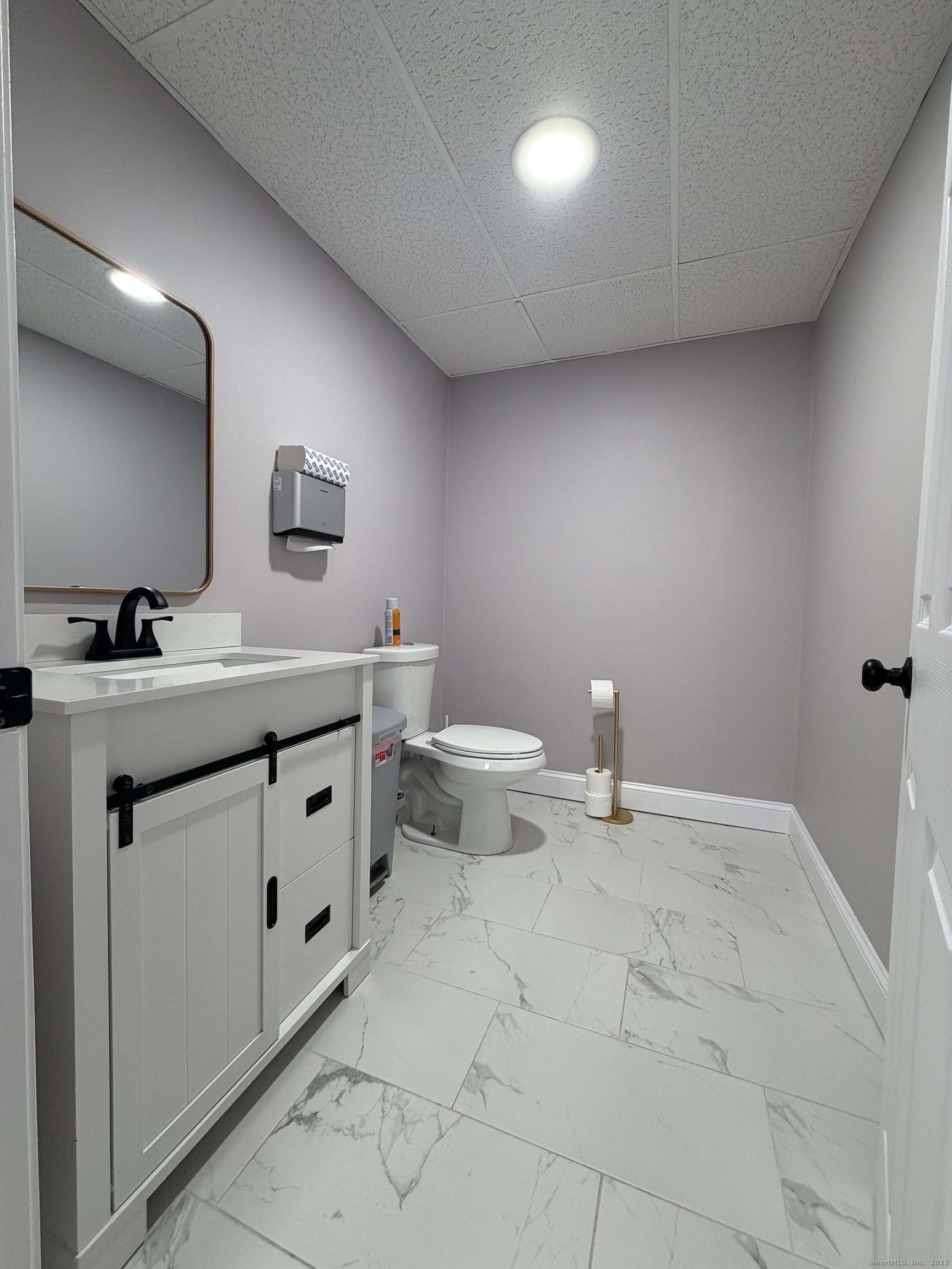 553-557 Center Street Extension Bridgeport CT 06604