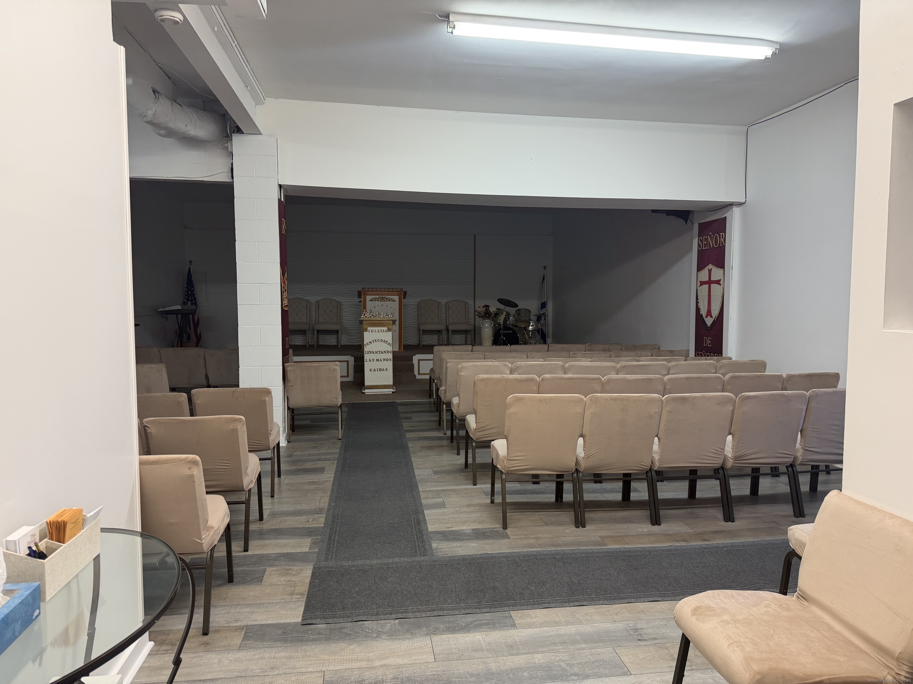 553-557 Center Street Extension Bridgeport CT 06604