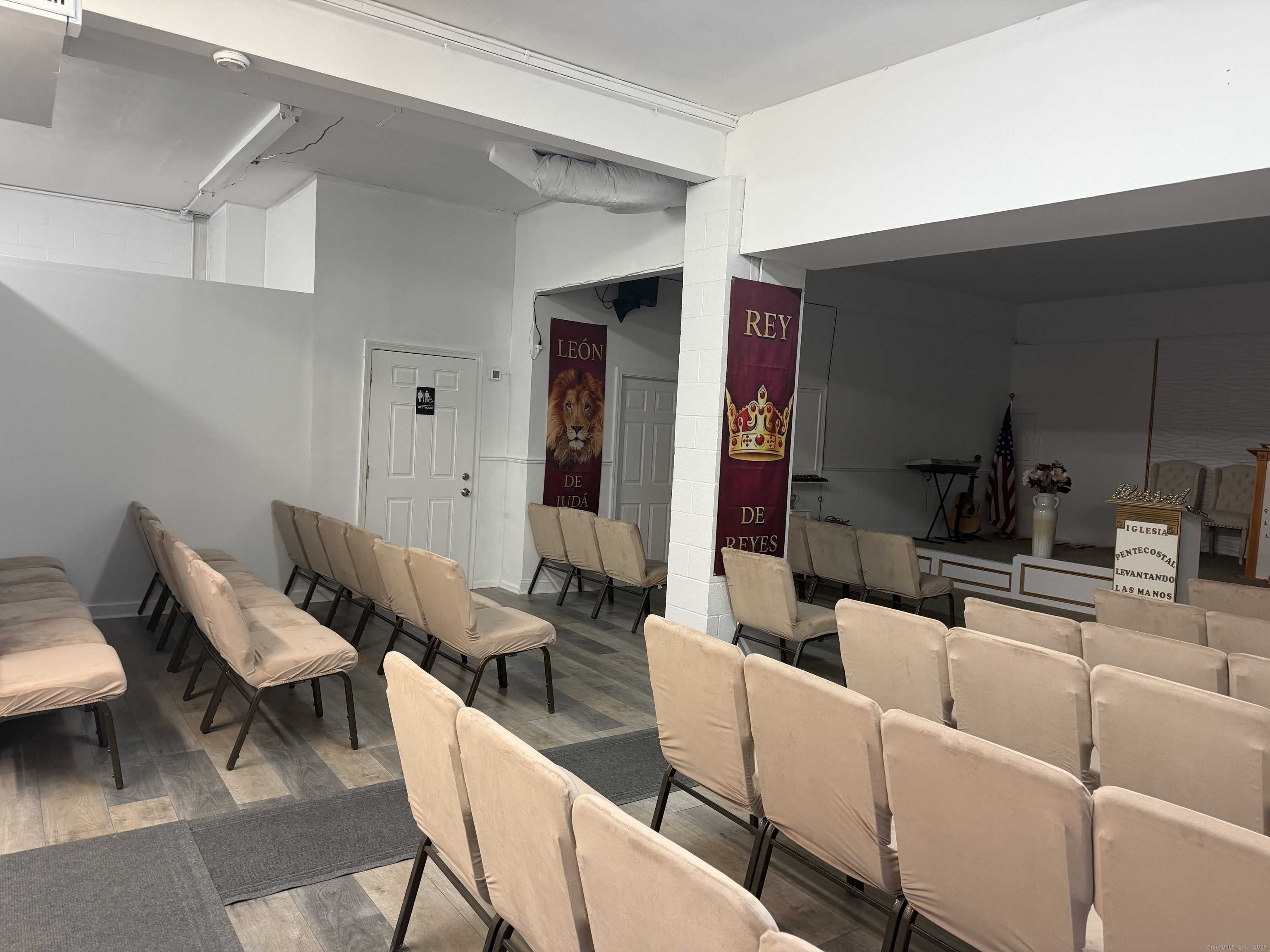 553-557 Center Street Extension Bridgeport CT 06604