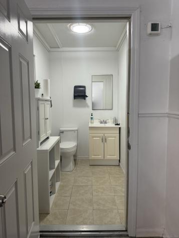 553-557 Center Street Extension Bridgeport CT 06604