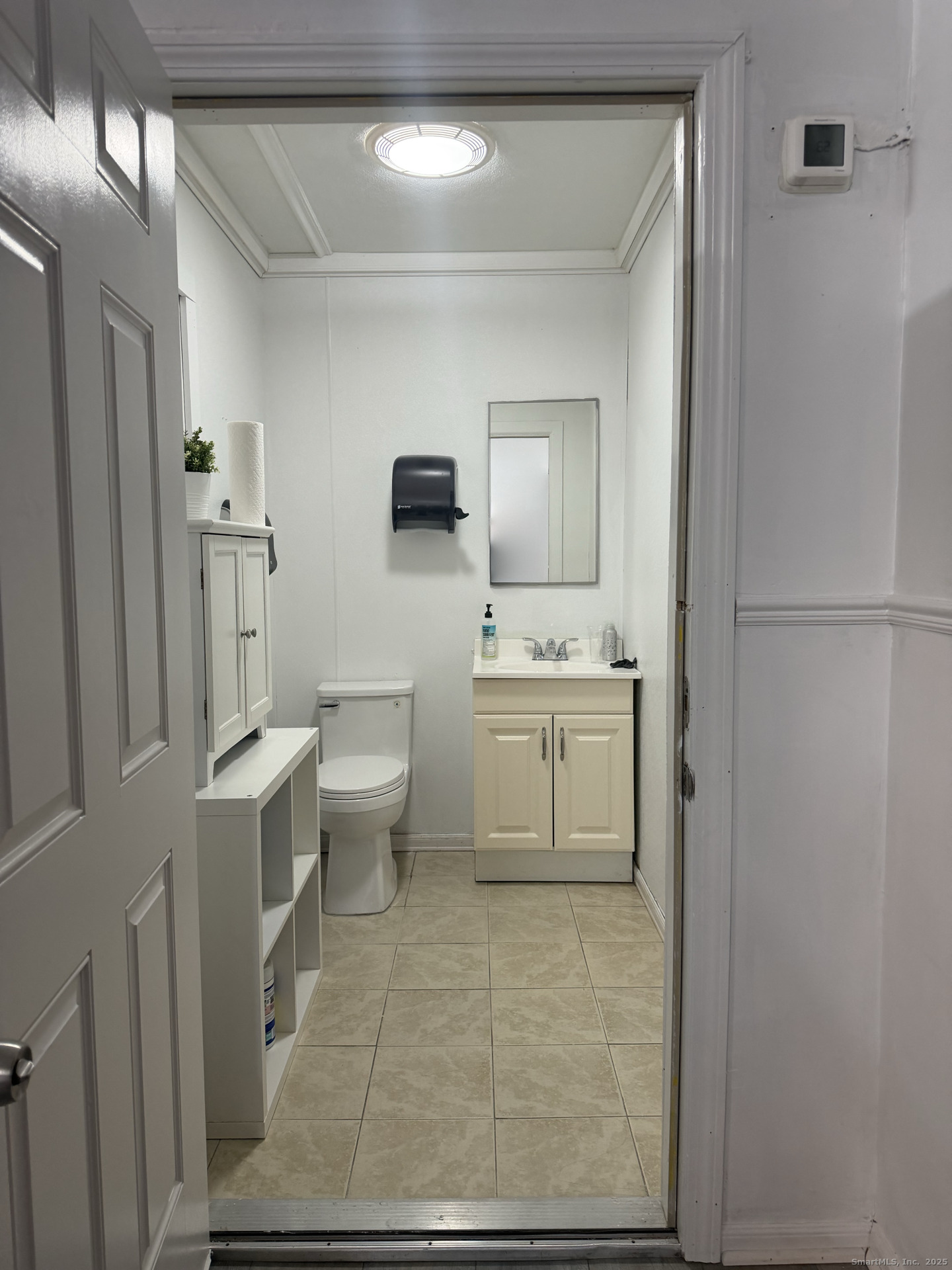 553-557 Center Street Extension Bridgeport CT 06604