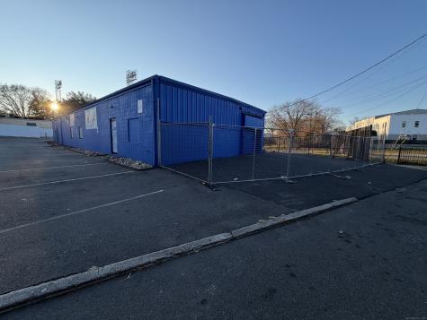 553-557 Center Street Extension Bridgeport CT 06604
