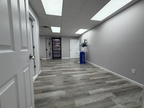 553-557 Center Street Extension Bridgeport CT 06604