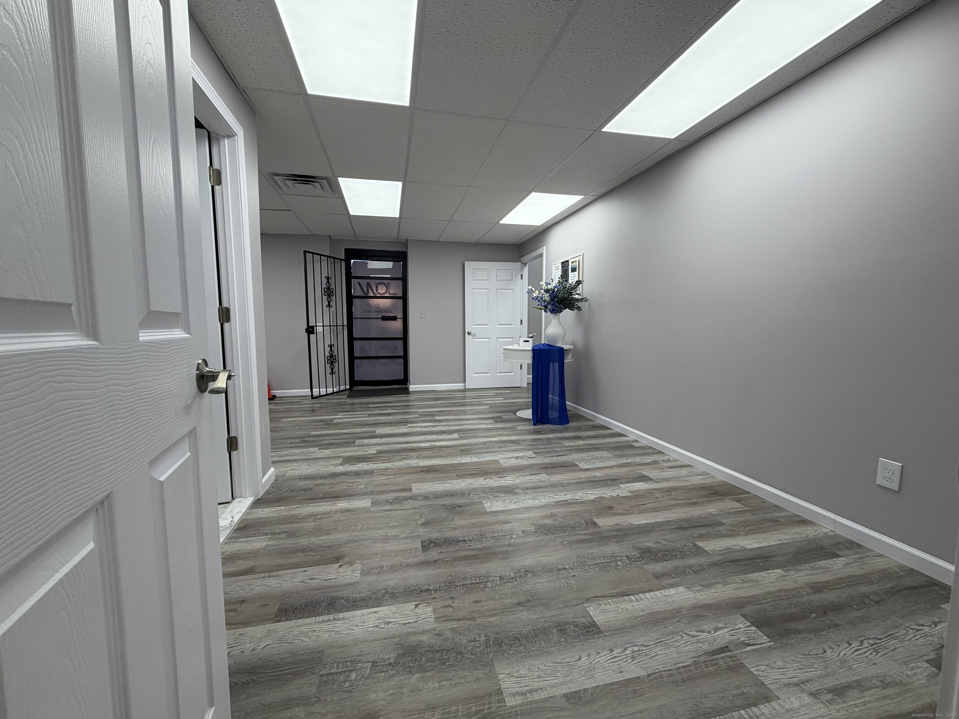553-557 Center Street Extension Bridgeport CT 06604
